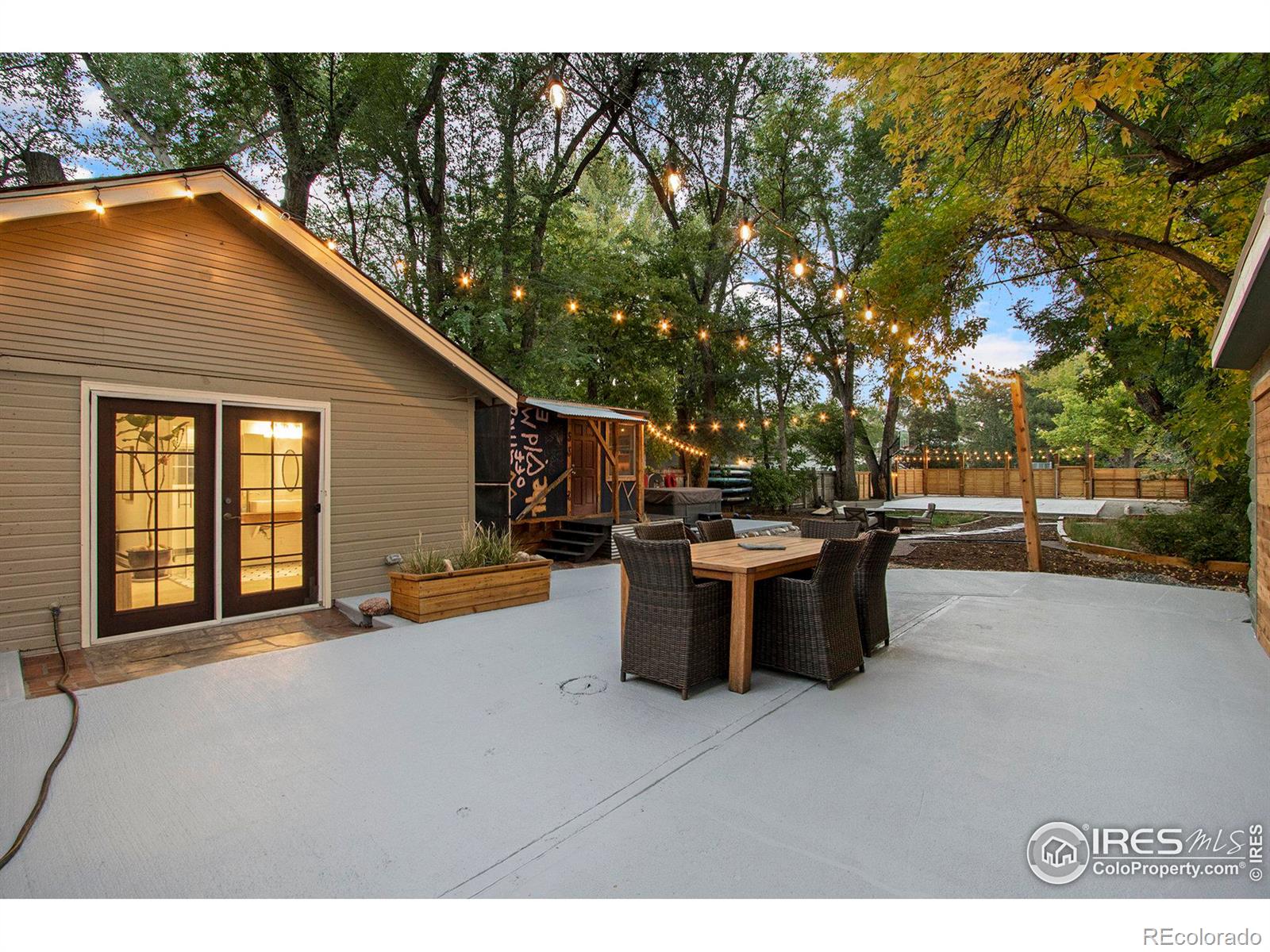 MLS Image #28 for 1726 w mulberry street,fort collins, Colorado