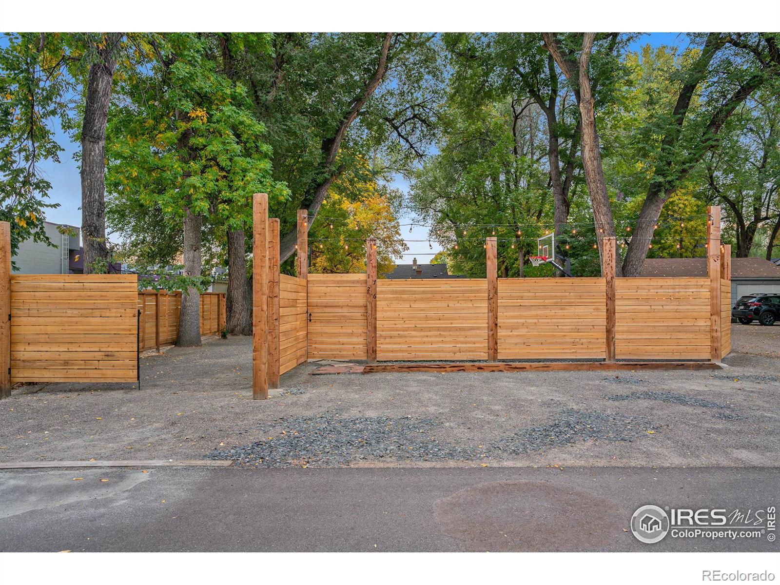 MLS Image #30 for 1726 w mulberry street,fort collins, Colorado