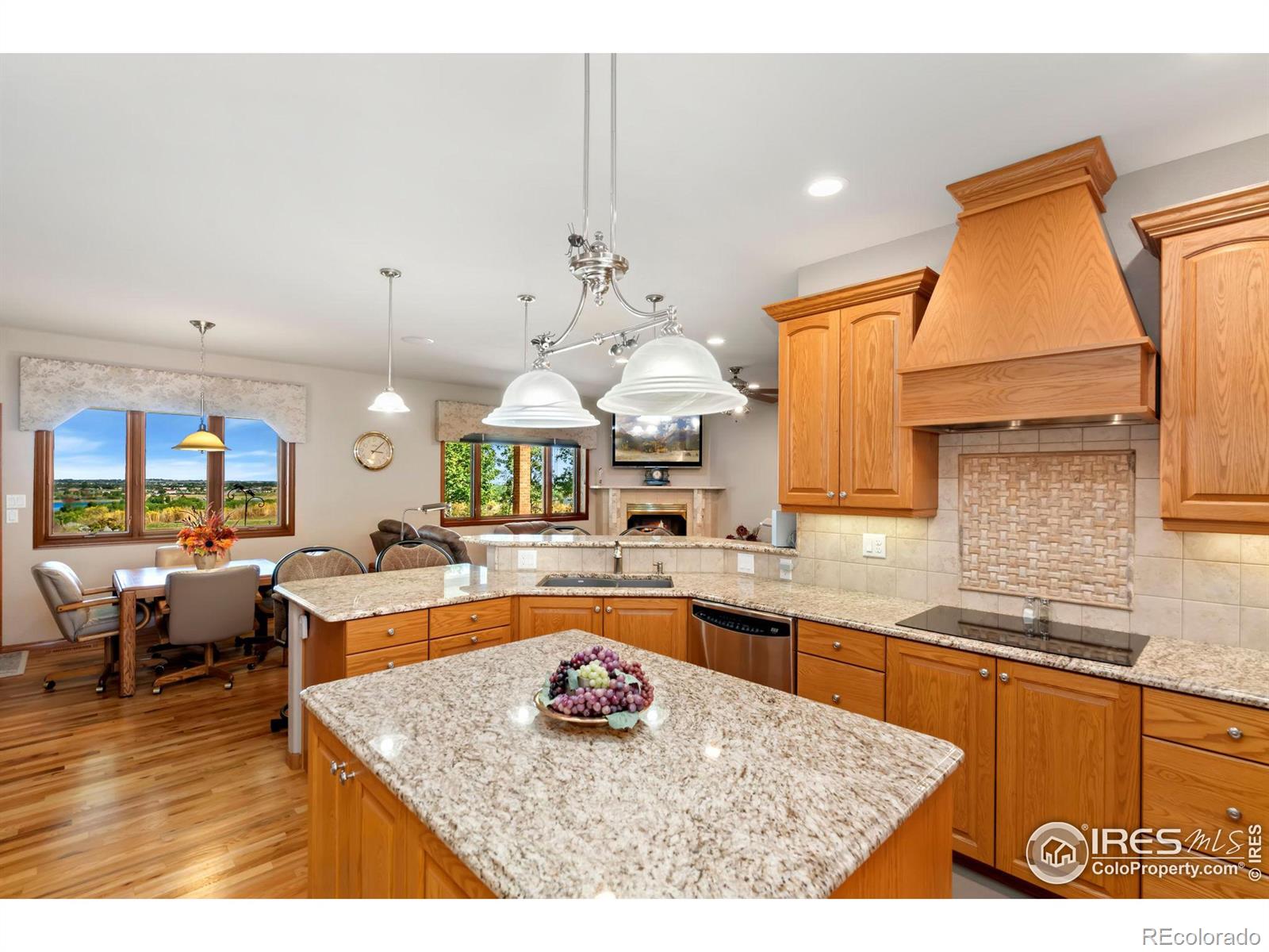 MLS Image #12 for 7742  park ridge circle,fort collins, Colorado