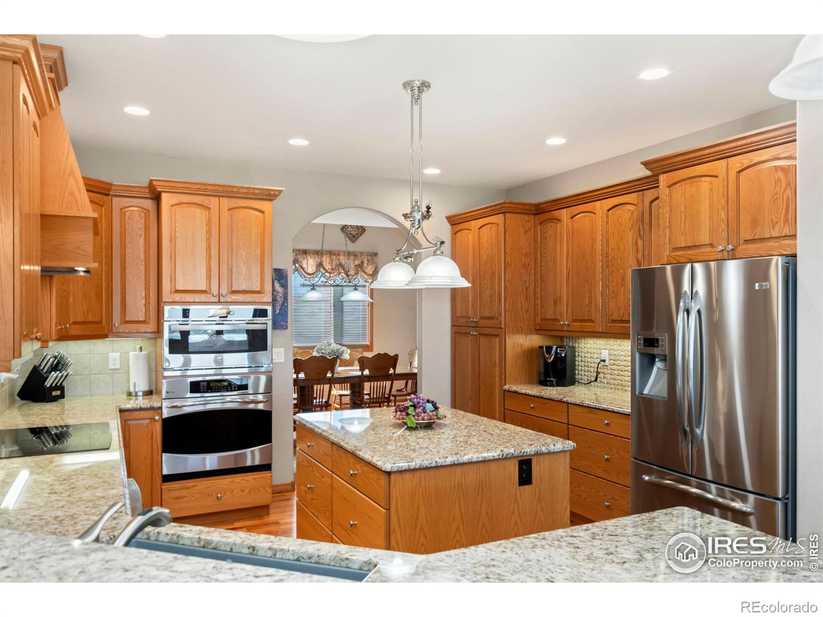 MLS Image #13 for 7742  park ridge circle,fort collins, Colorado