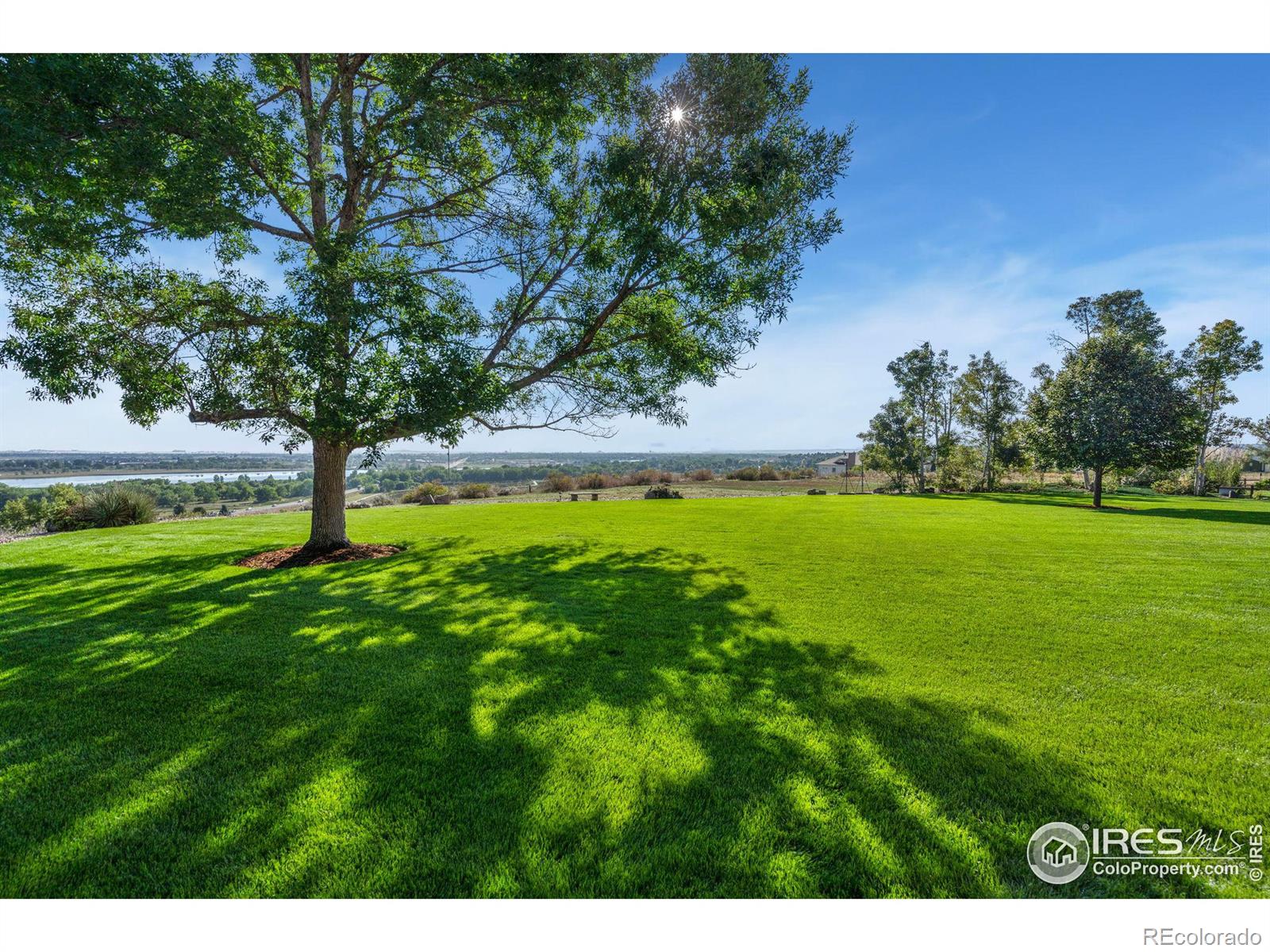 MLS Image #36 for 7742  park ridge circle,fort collins, Colorado