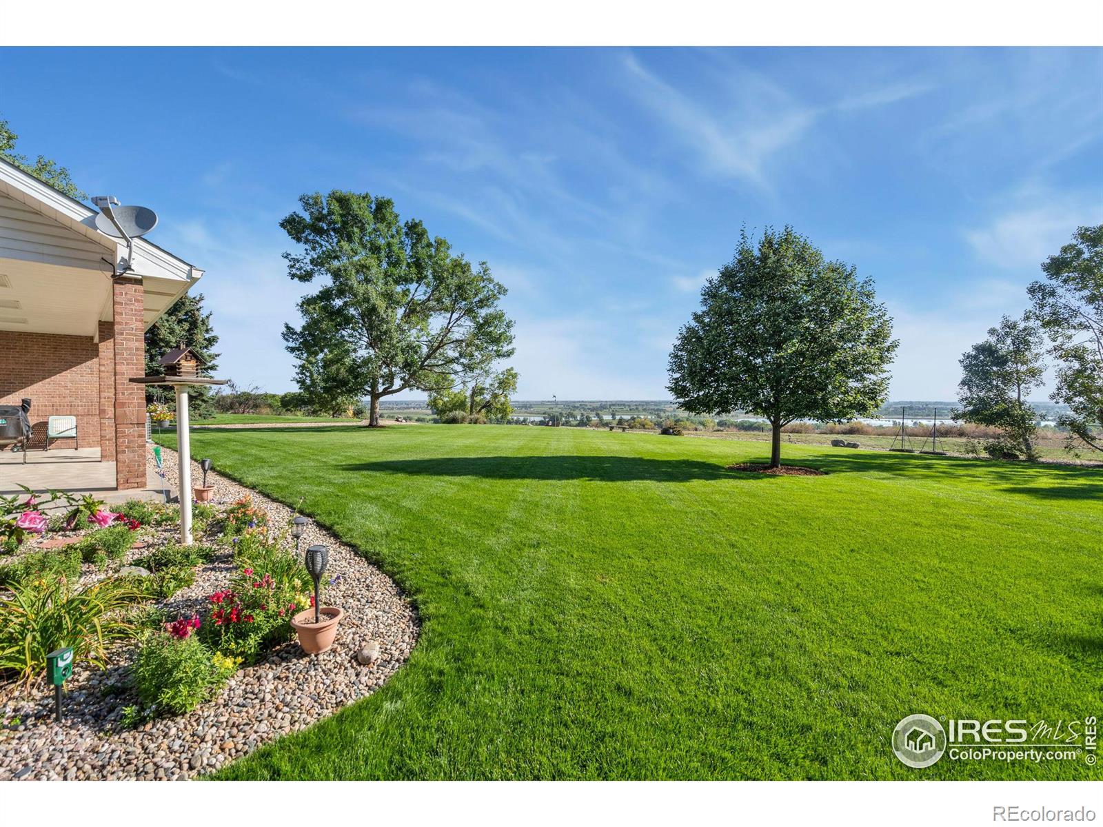 MLS Image #37 for 7742  park ridge circle,fort collins, Colorado