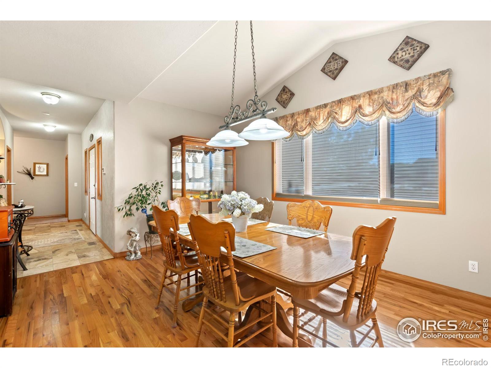 MLS Image #7 for 7742  park ridge circle,fort collins, Colorado