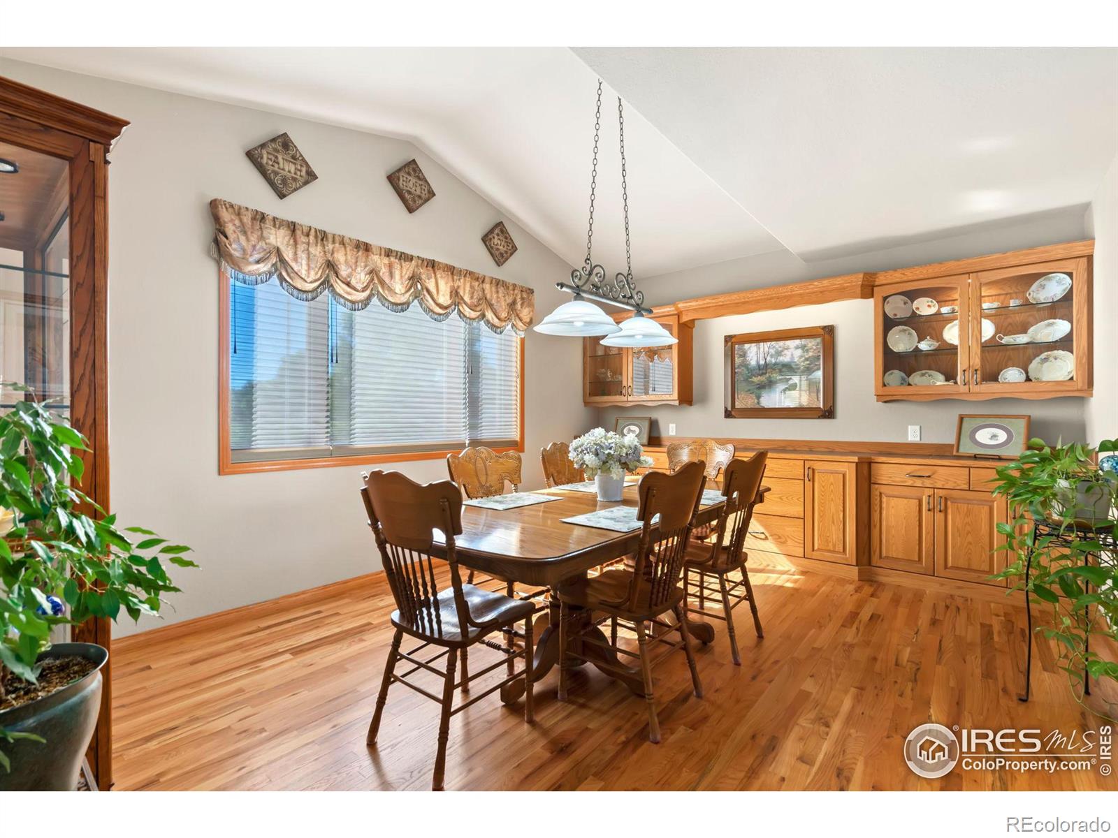 MLS Image #8 for 7742  park ridge circle,fort collins, Colorado