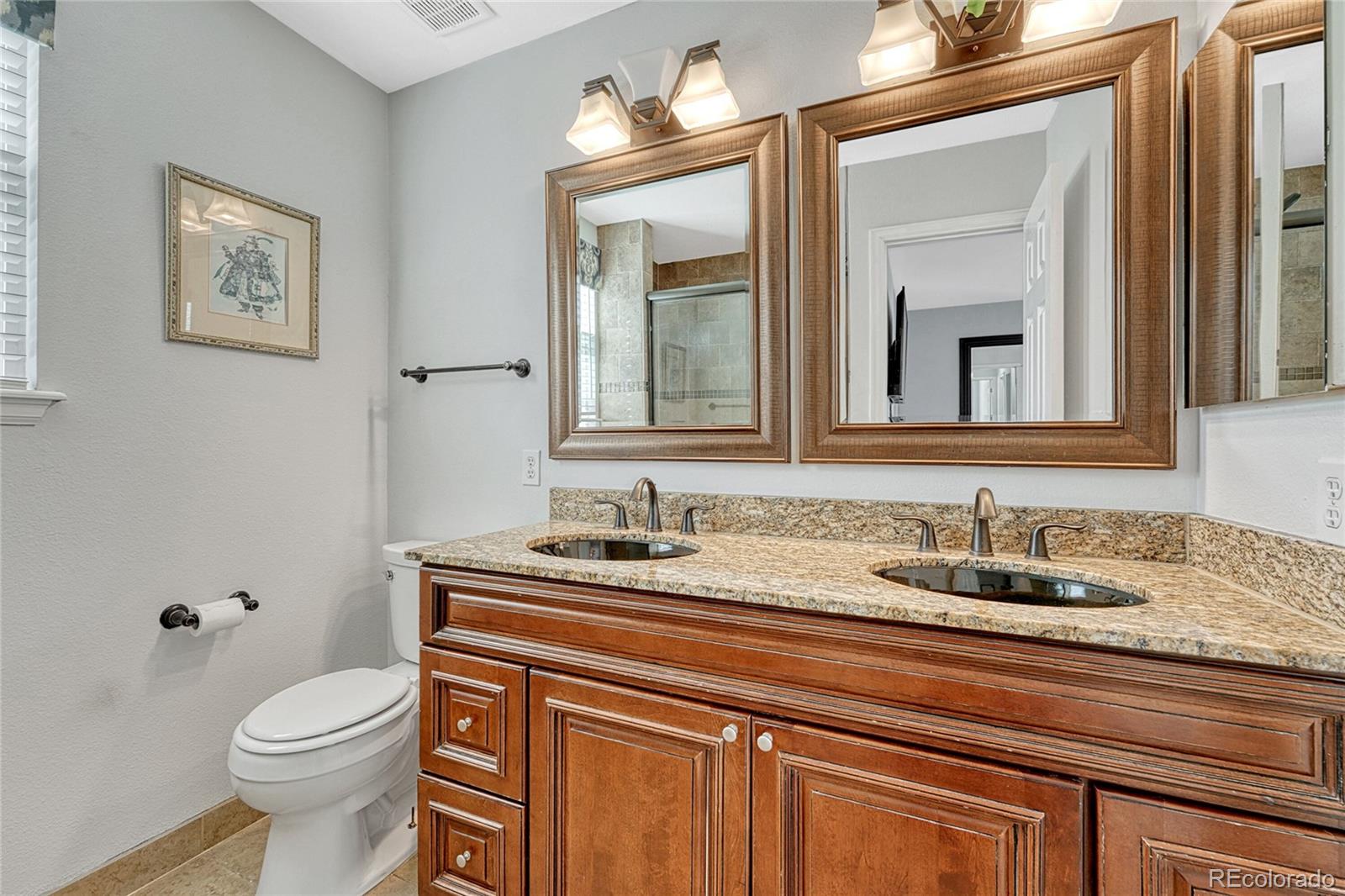 MLS Image #15 for 9662  newcastle drive,highlands ranch, Colorado