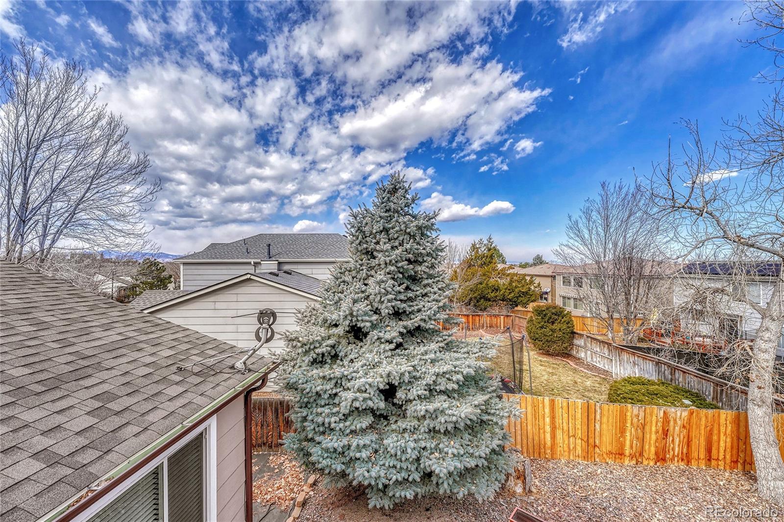 MLS Image #18 for 9662  newcastle drive,highlands ranch, Colorado