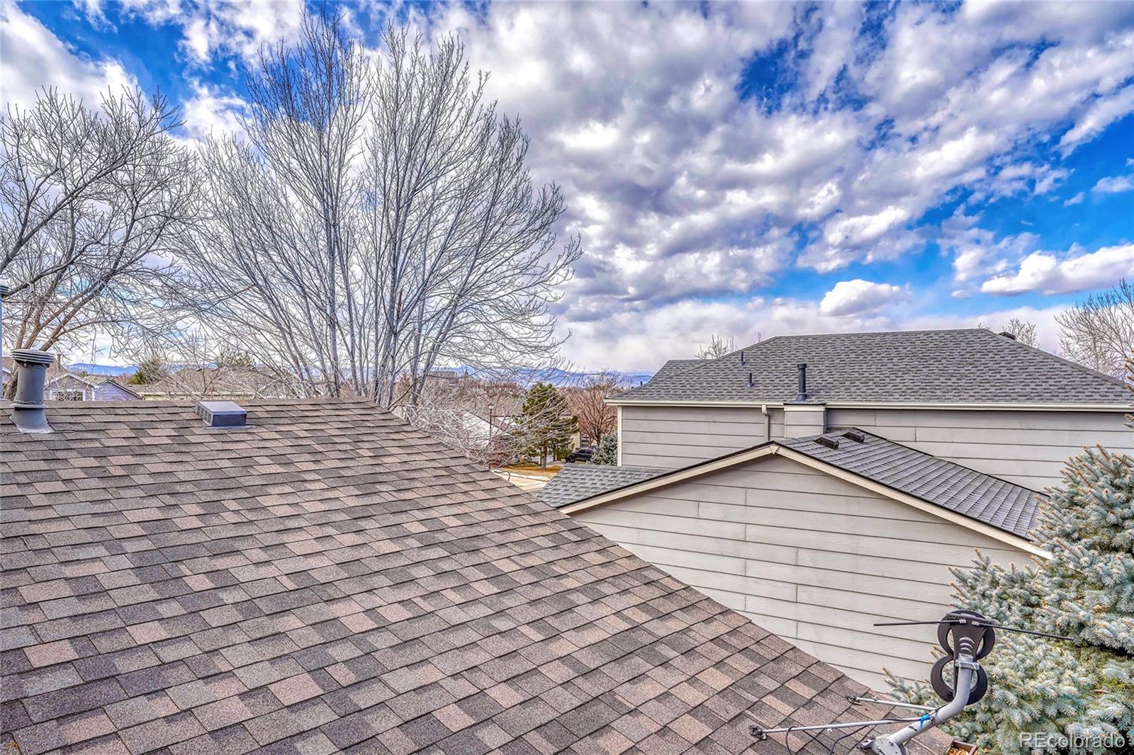 MLS Image #19 for 9662  newcastle drive,highlands ranch, Colorado