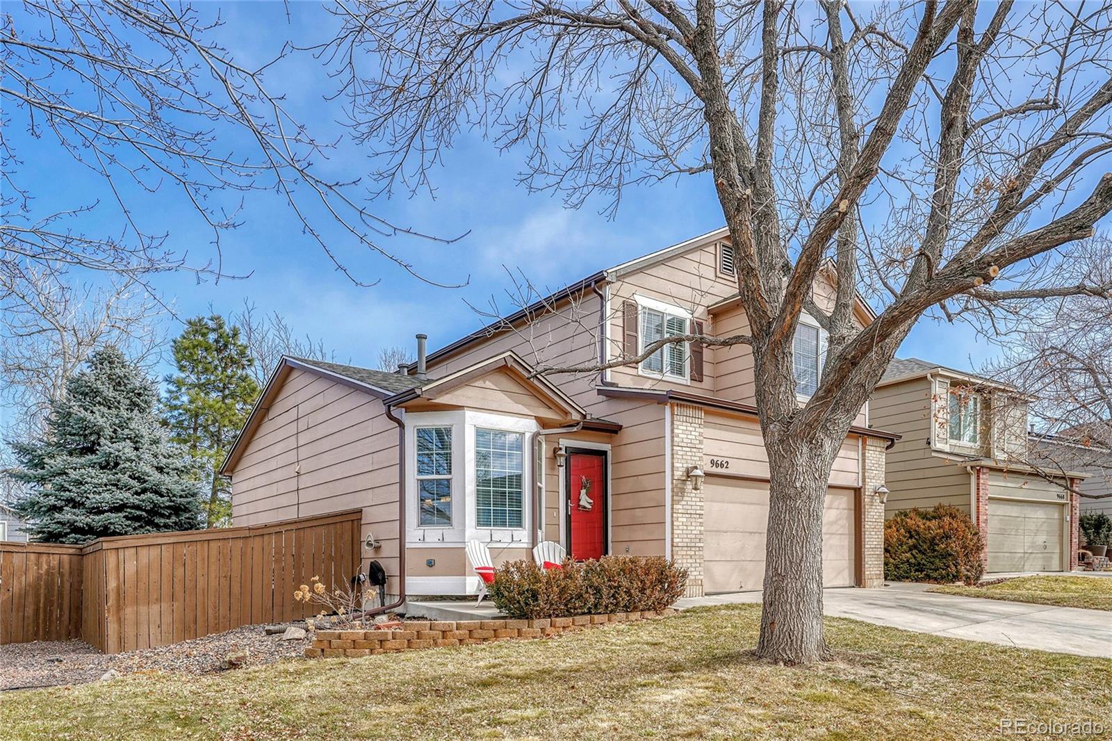 MLS Image #28 for 9662  newcastle drive,highlands ranch, Colorado