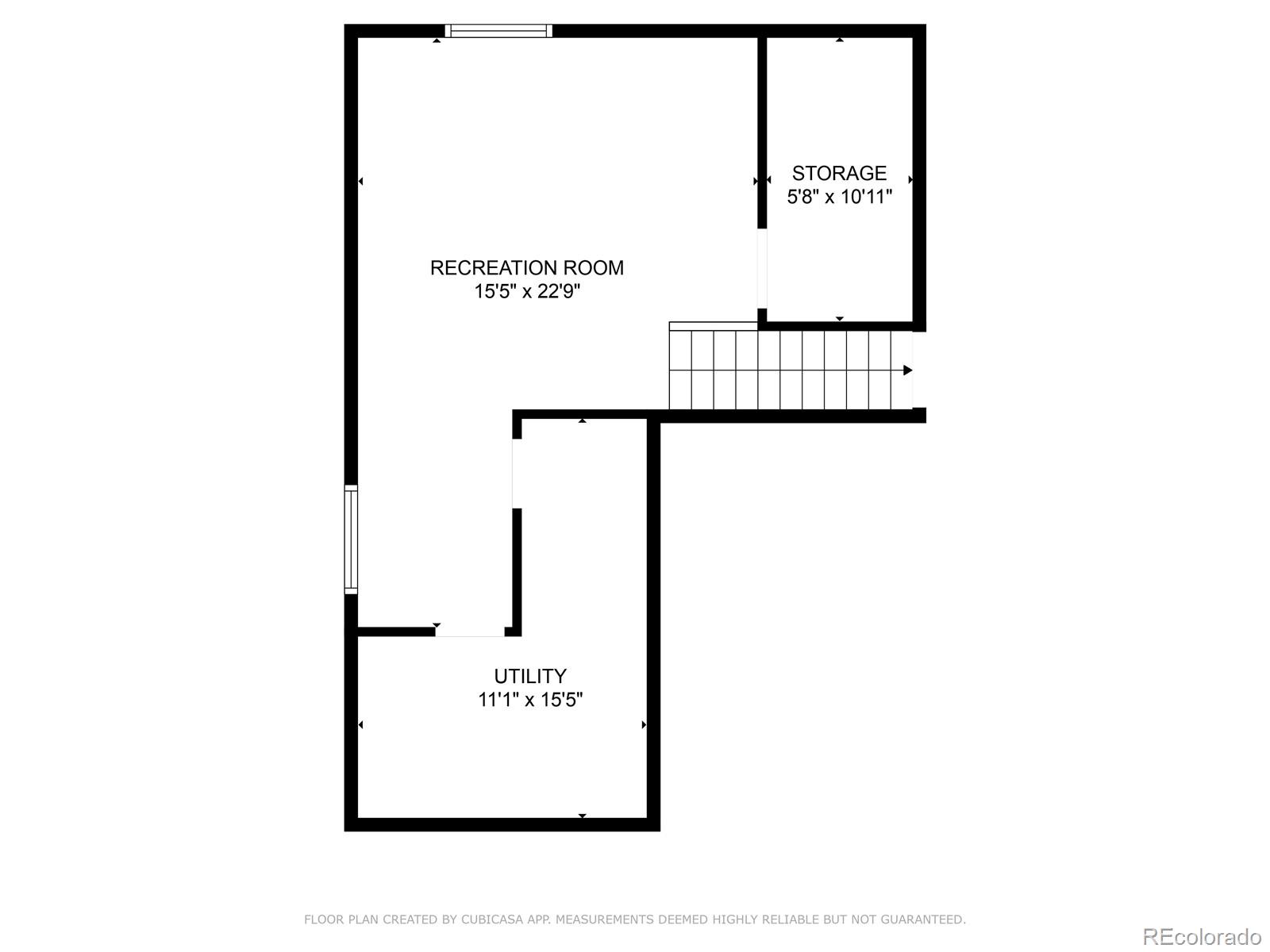 MLS Image #29 for 9662  newcastle drive,highlands ranch, Colorado