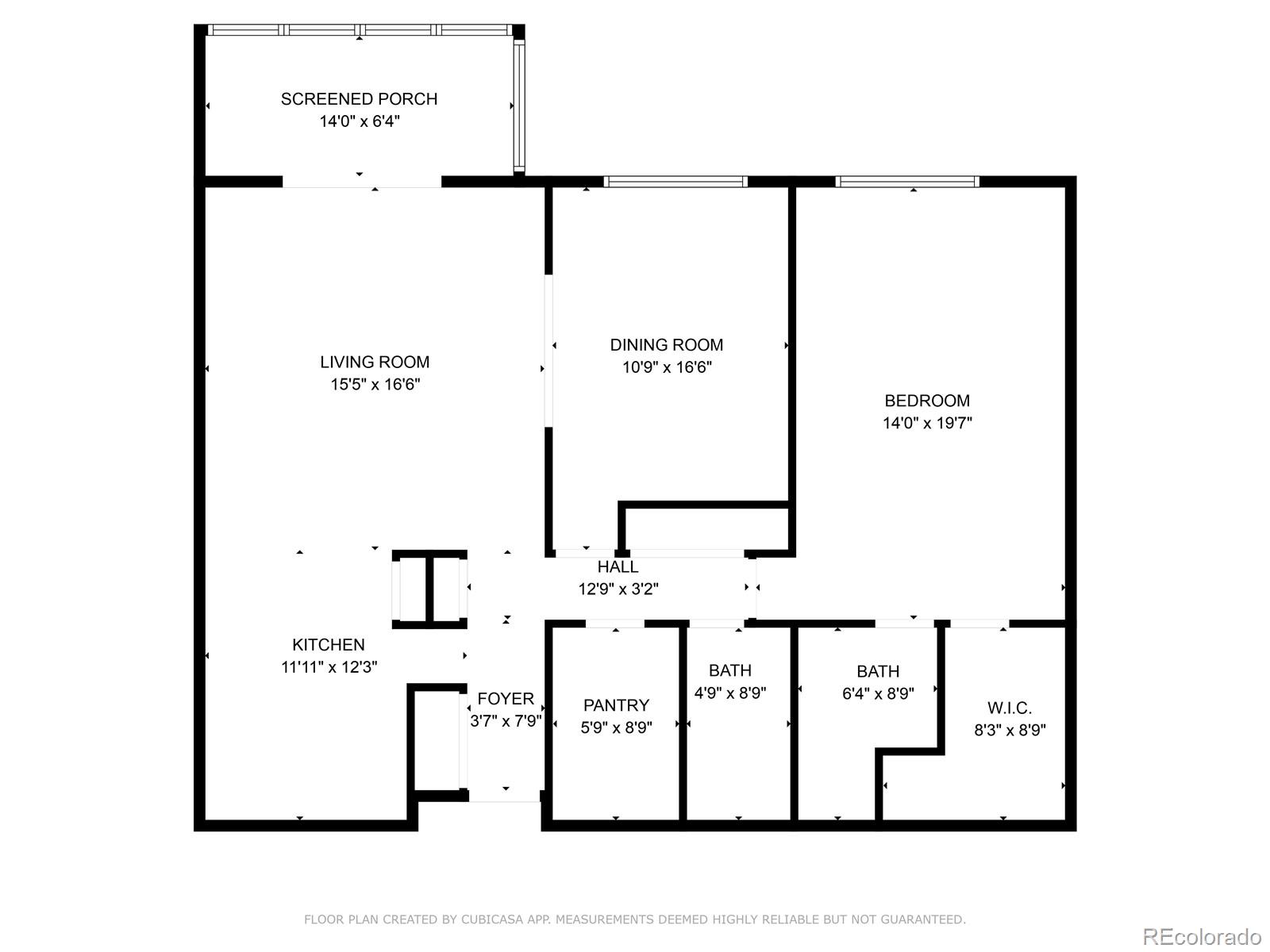 MLS Image #32 for 9662  newcastle drive,highlands ranch, Colorado