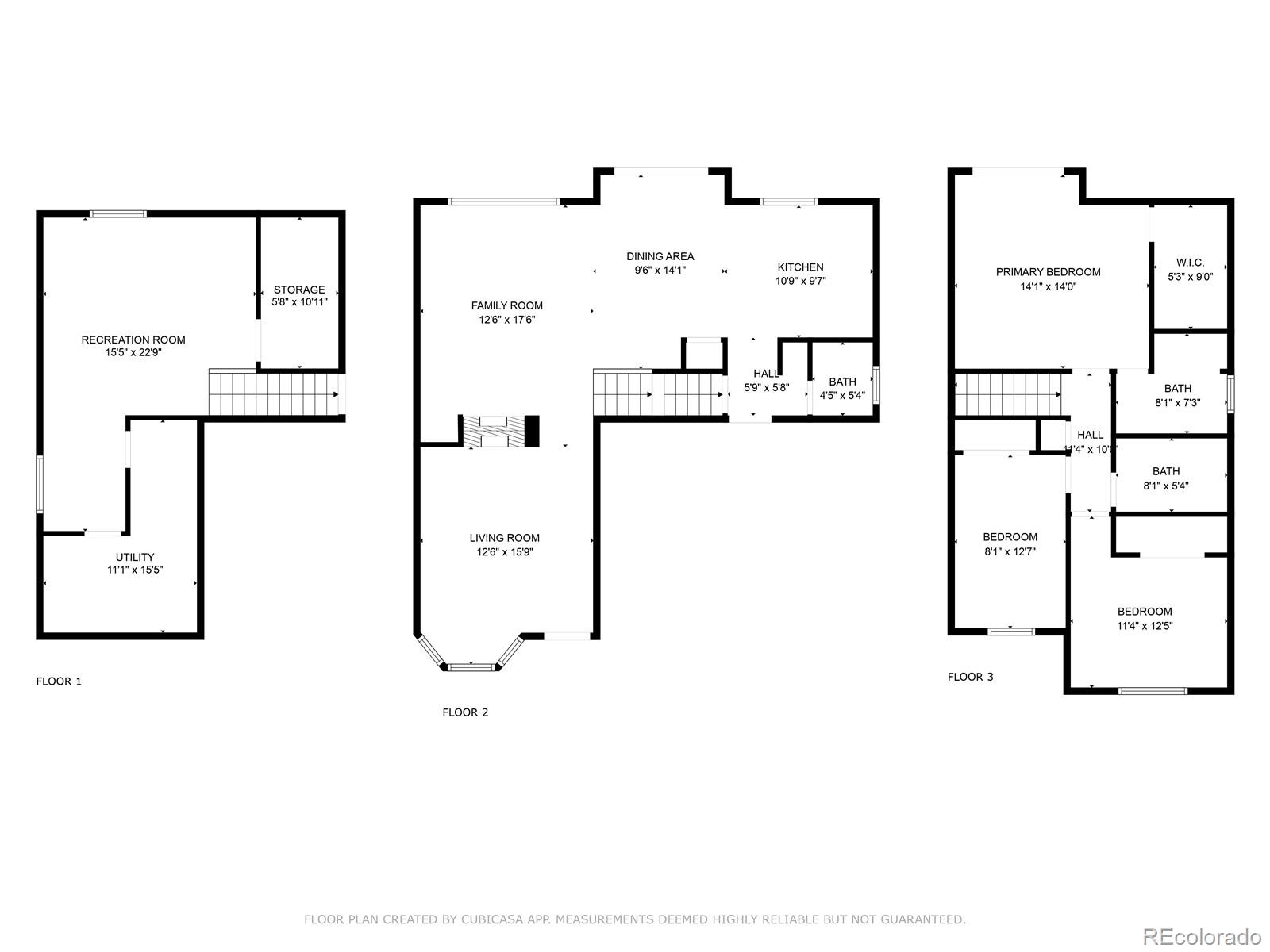 MLS Image #33 for 9662  newcastle drive,highlands ranch, Colorado