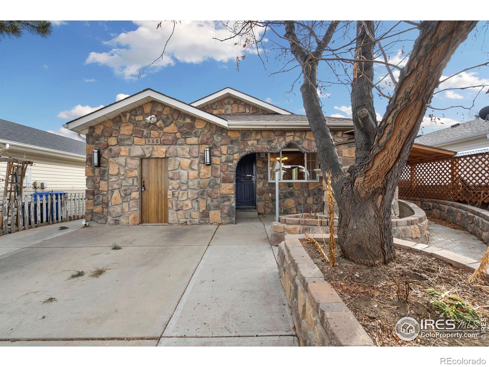 MLS Image #0 for 568  18th street,loveland, Colorado