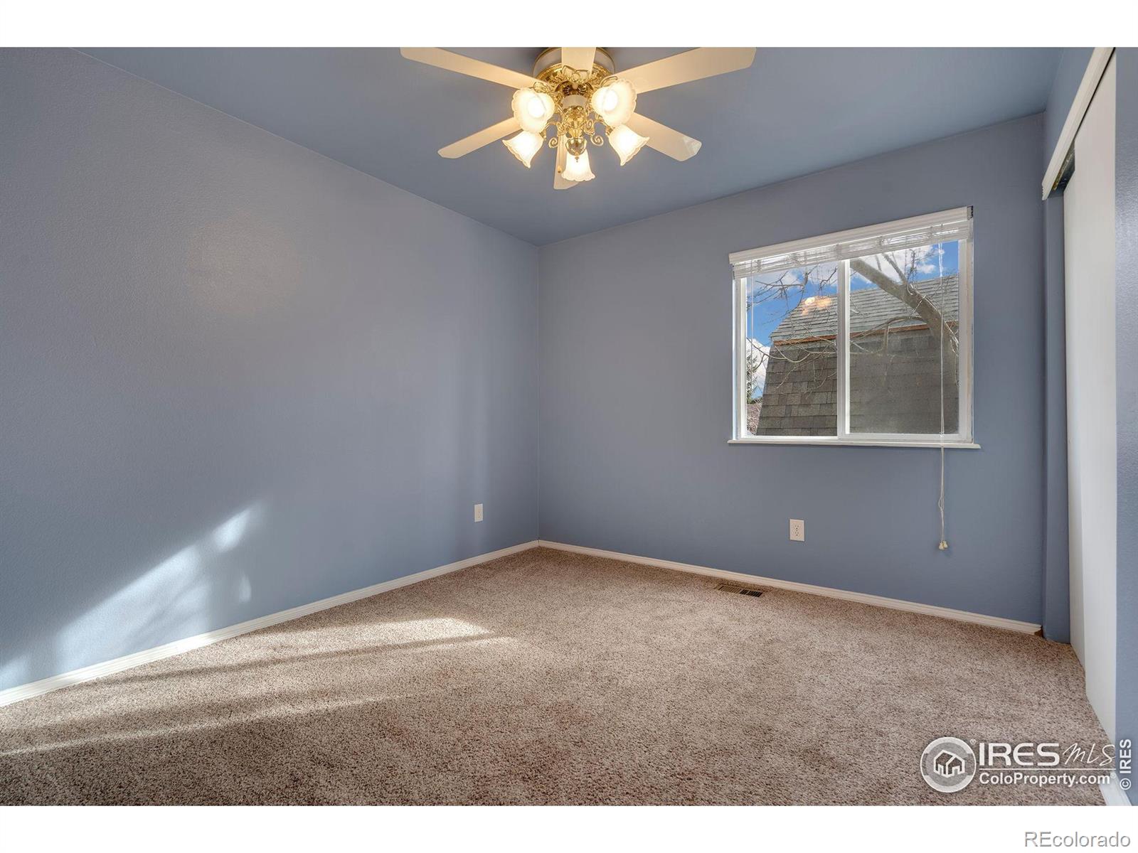 MLS Image #11 for 568  18th street,loveland, Colorado