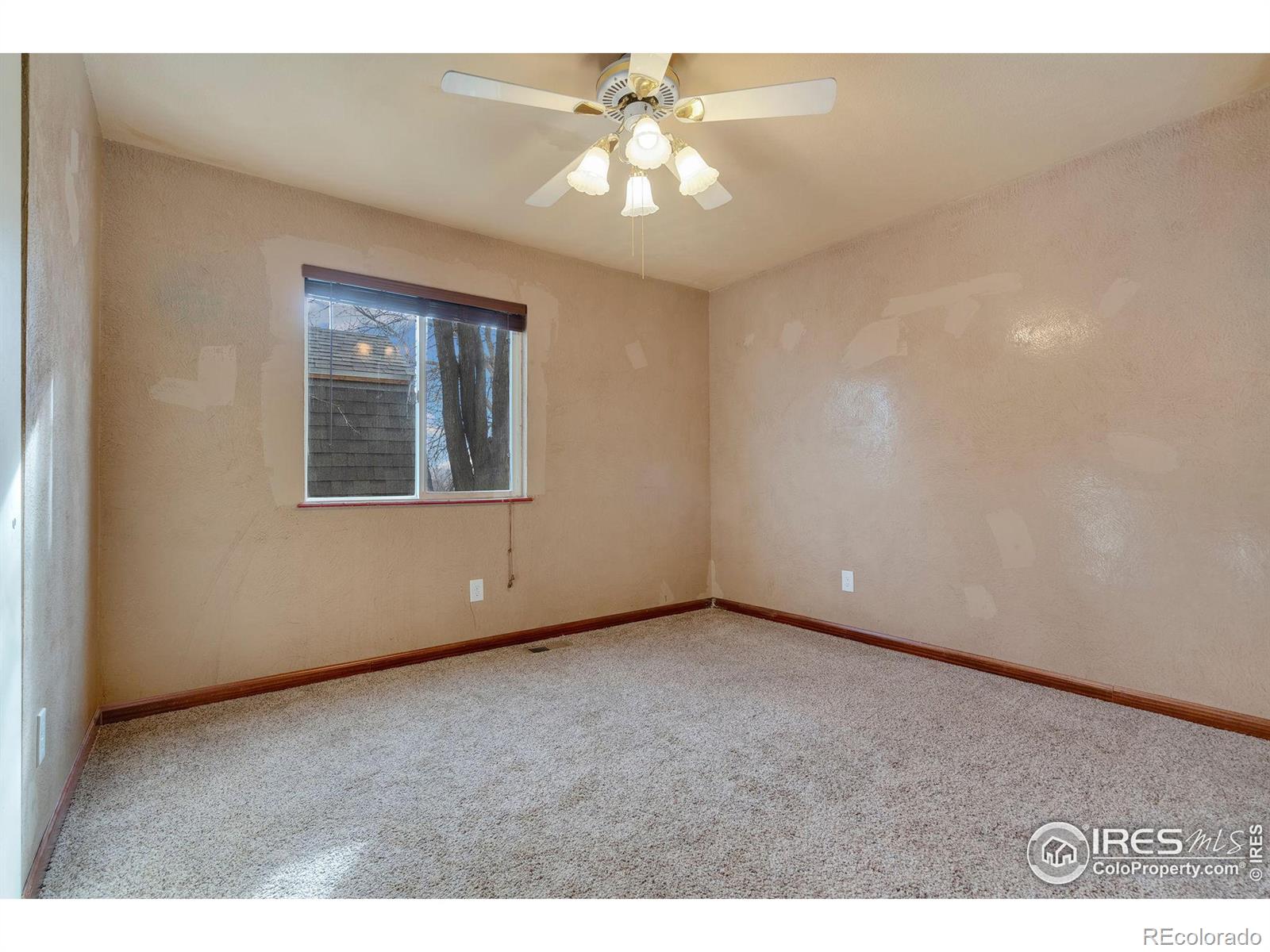 MLS Image #12 for 568  18th street,loveland, Colorado