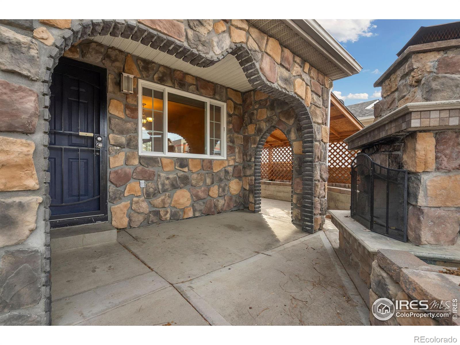 MLS Image #2 for 568  18th street,loveland, Colorado