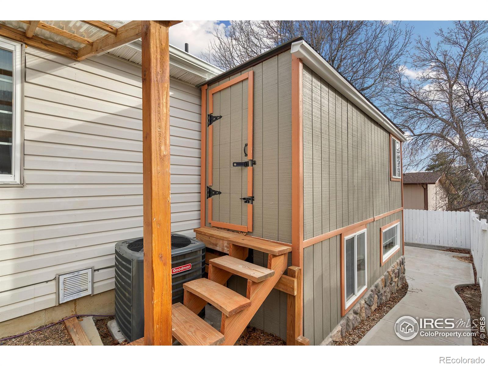 MLS Image #24 for 568  18th street,loveland, Colorado