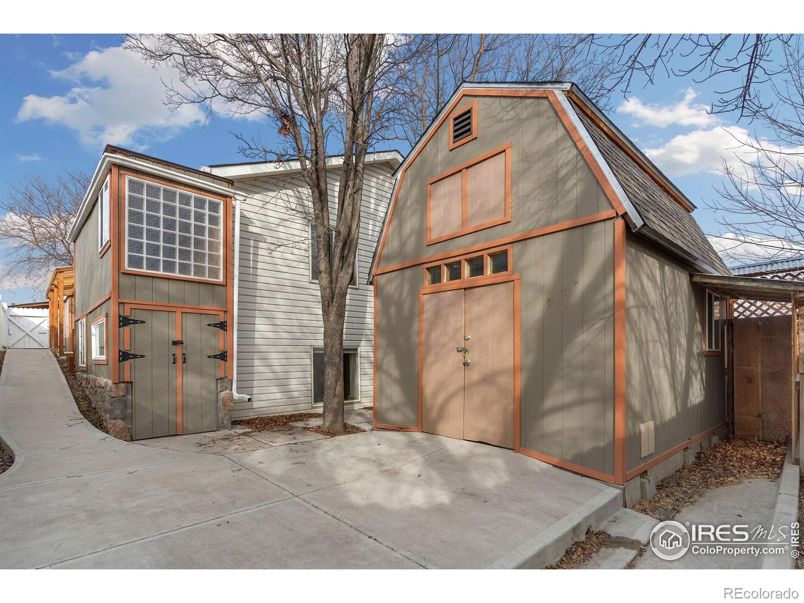 MLS Image #27 for 568  18th street,loveland, Colorado