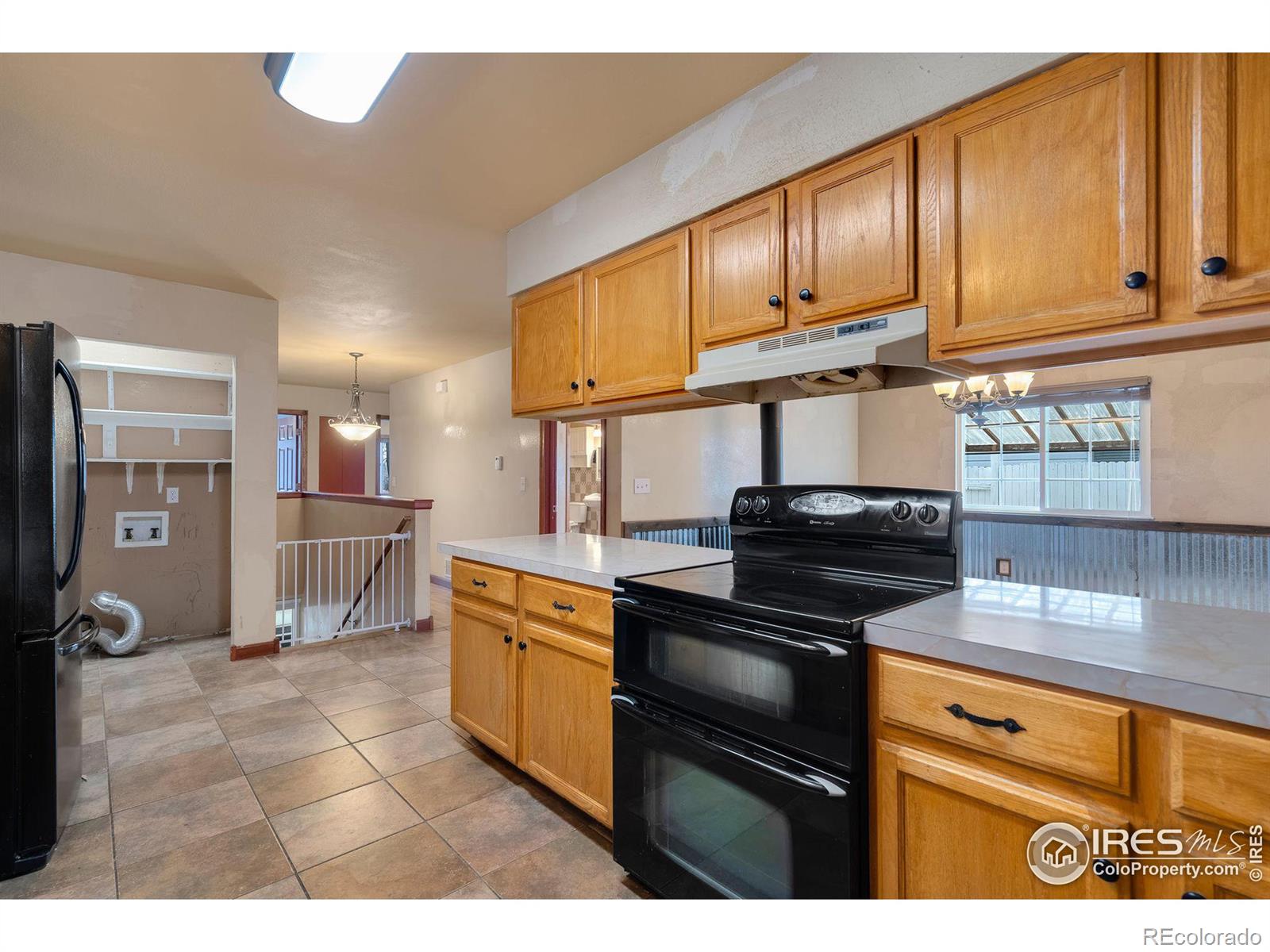 MLS Image #6 for 568  18th street,loveland, Colorado