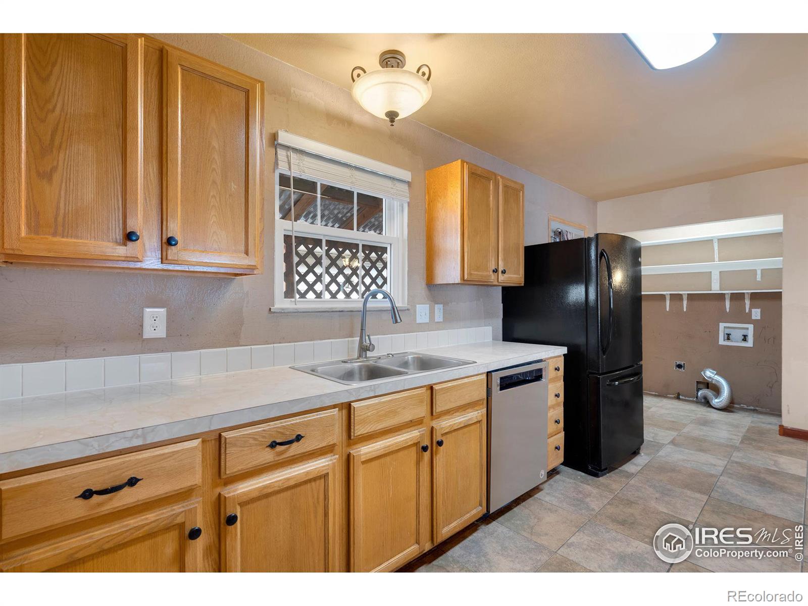 MLS Image #8 for 568  18th street,loveland, Colorado