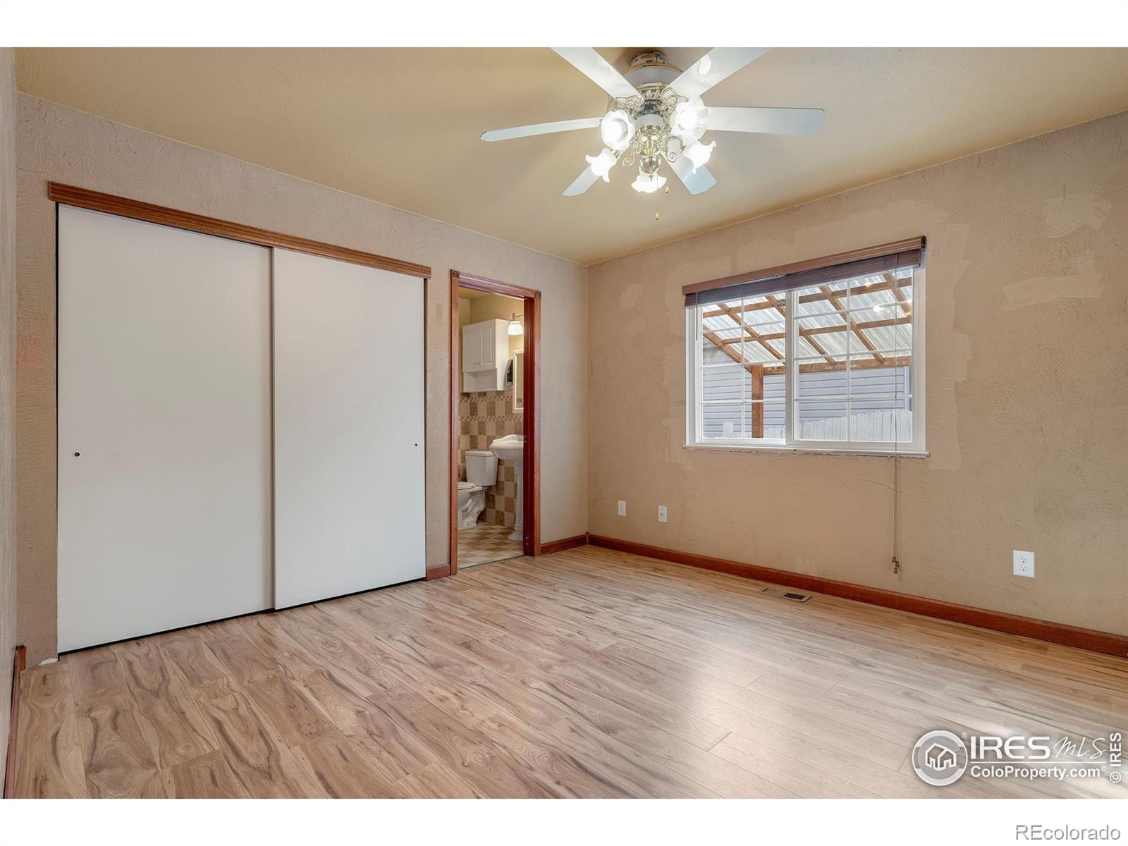 MLS Image #9 for 568  18th street,loveland, Colorado