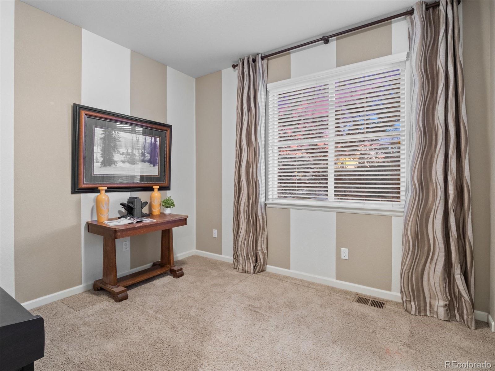 MLS Image #21 for 8099  sabino lane,castle rock, Colorado