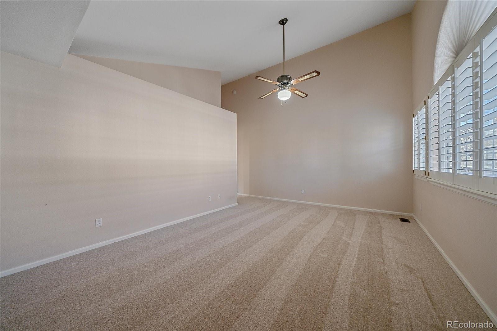 MLS Image #21 for 6820 w 84th circle 25,arvada, Colorado