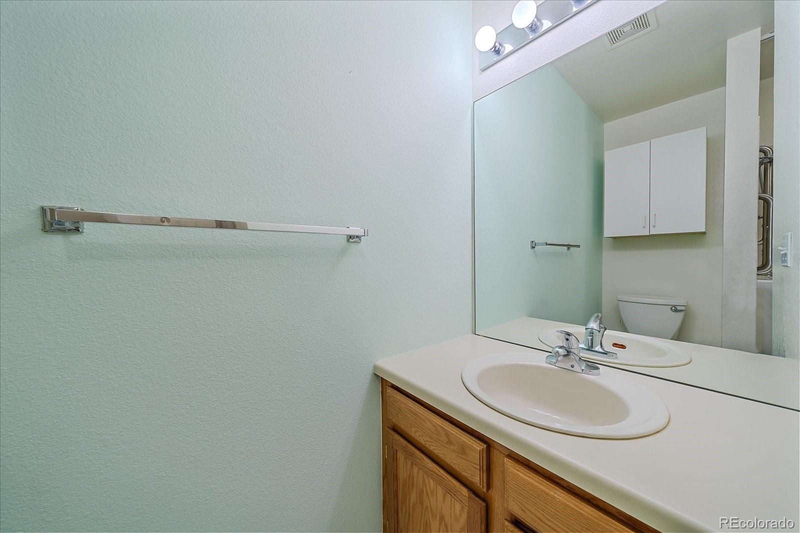 MLS Image #24 for 6820 w 84th circle 25,arvada, Colorado