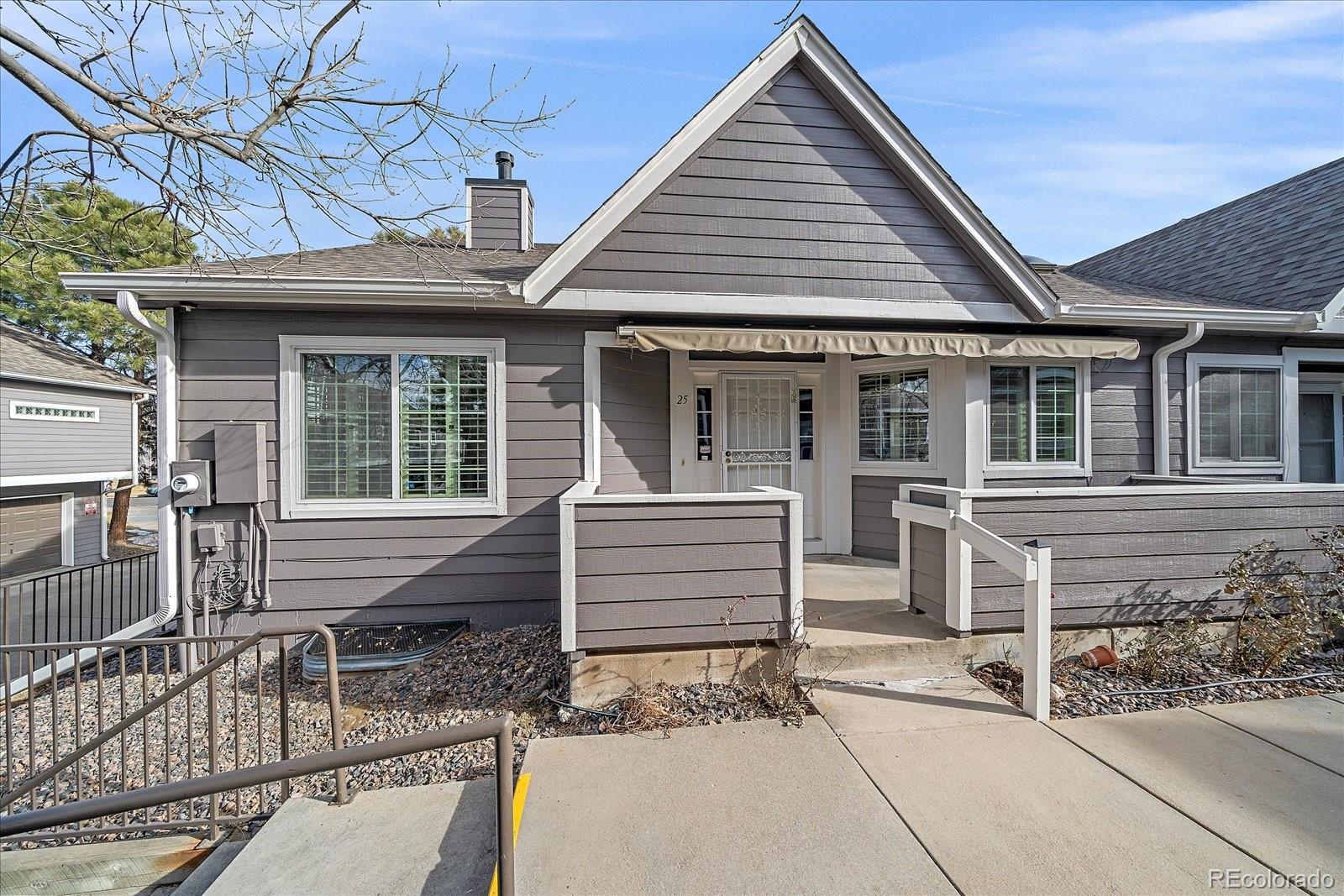 MLS Image #35 for 6820 w 84th circle 25,arvada, Colorado