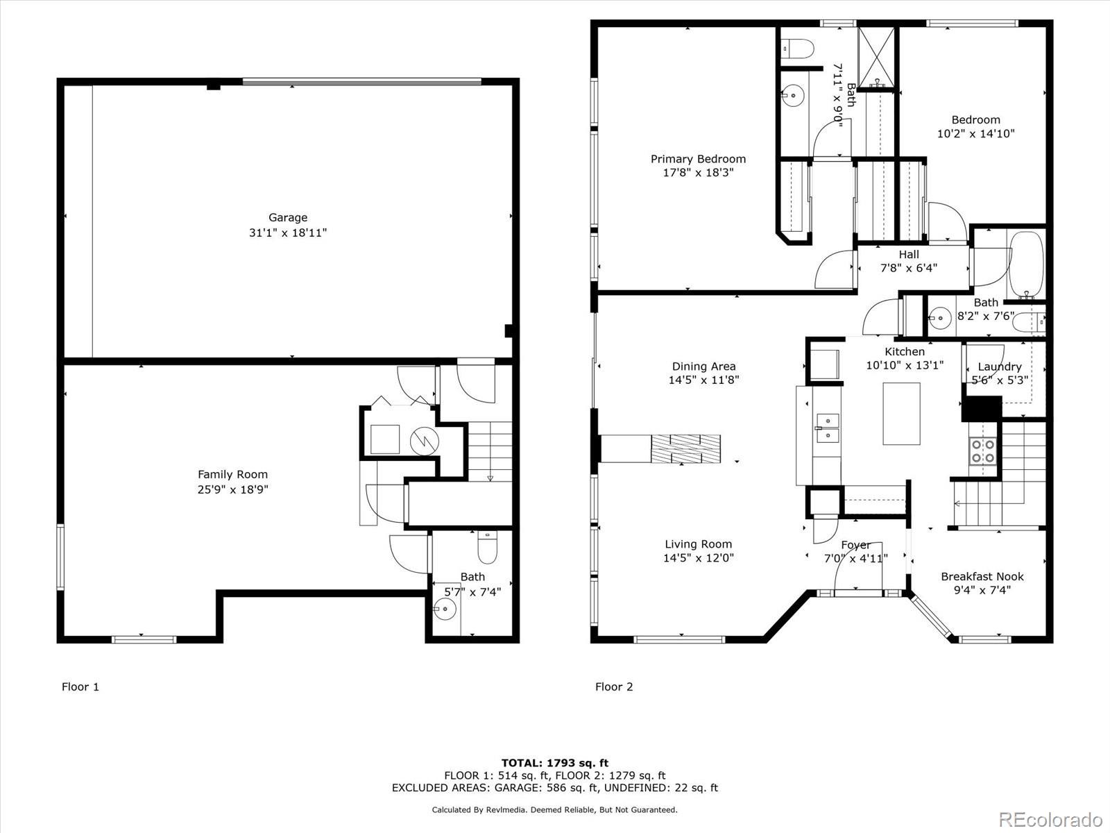 MLS Image #42 for 6820 w 84th circle 25,arvada, Colorado