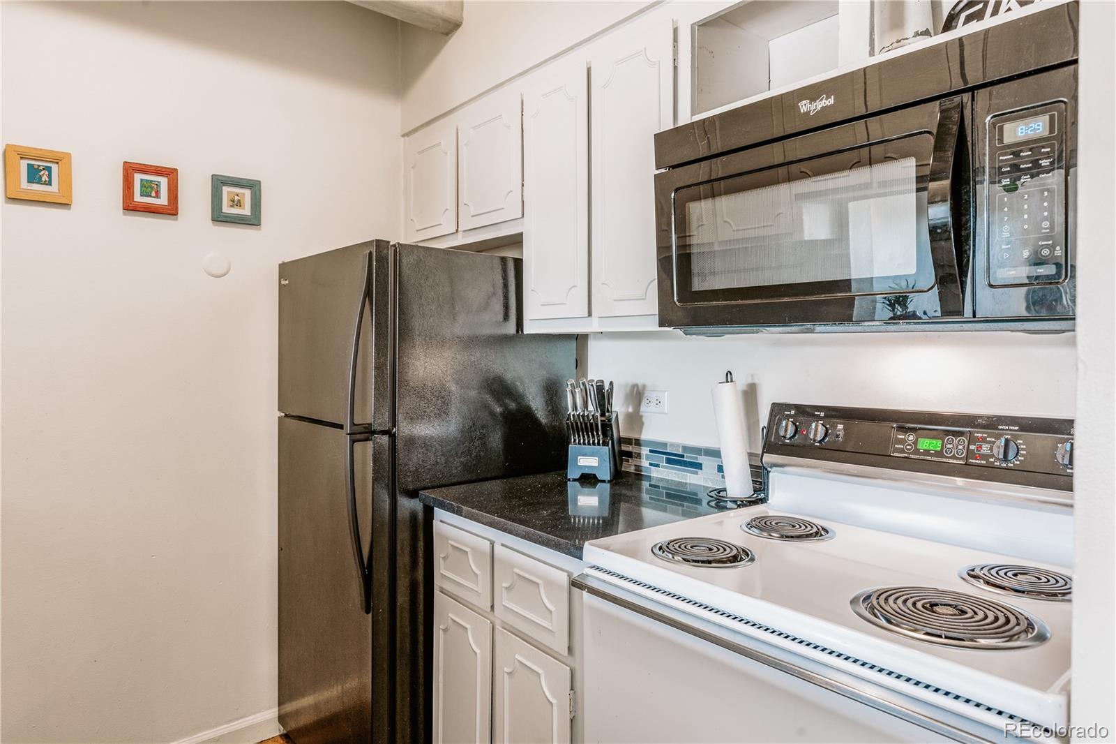 MLS Image #12 for 1441 n humboldt street 302,denver, Colorado