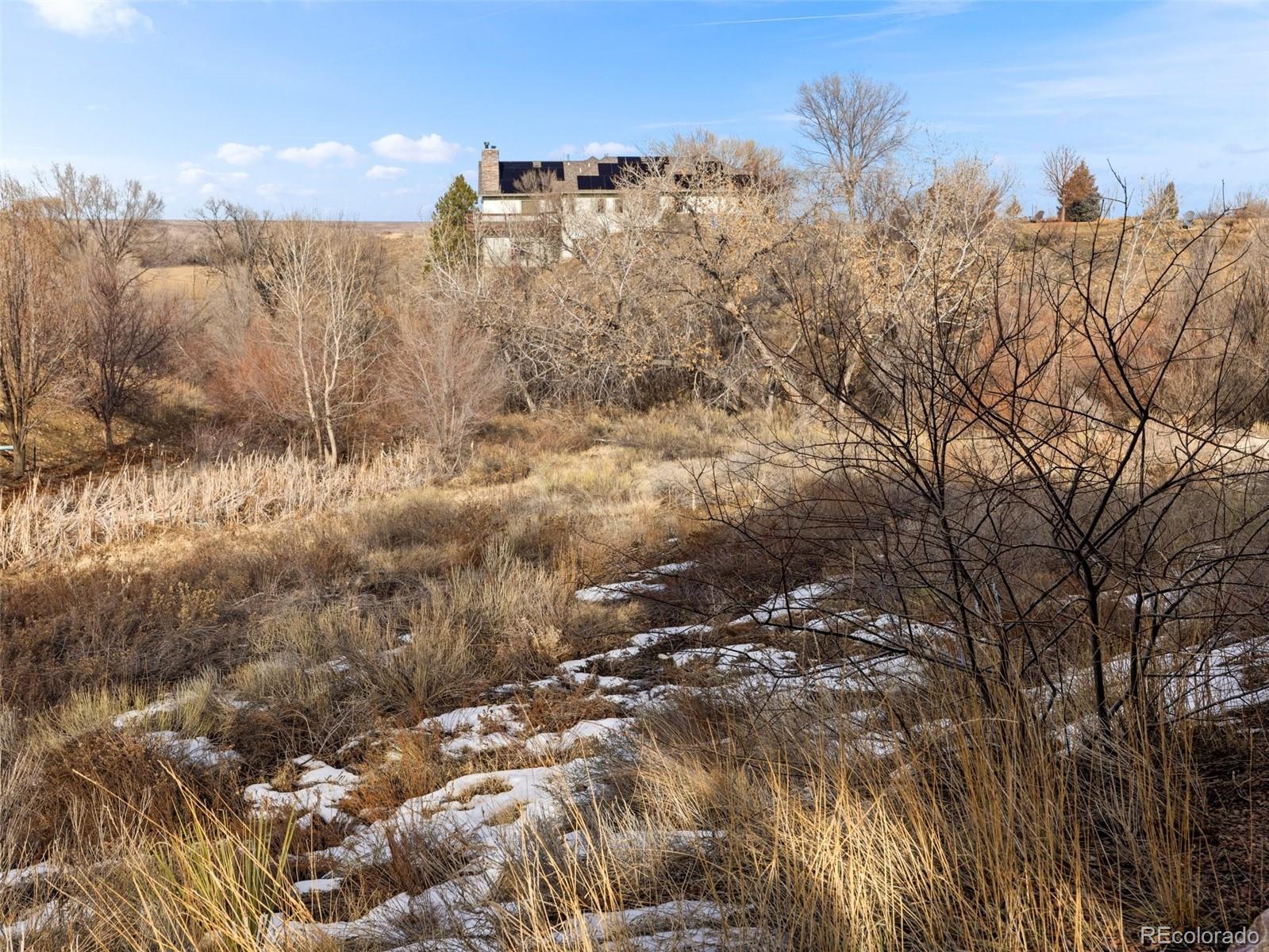 MLS Image #40 for 728  lone mesa ,pueblo, Colorado