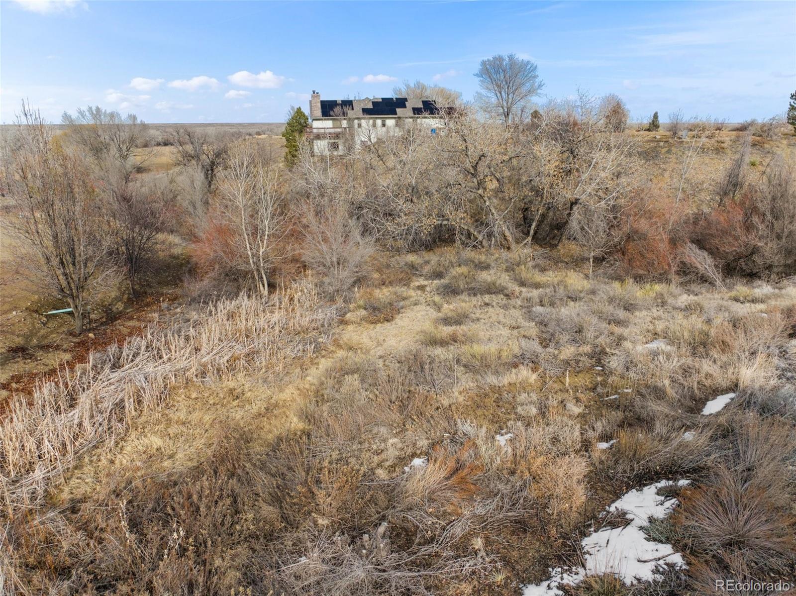 MLS Image #42 for 728  lone mesa ,pueblo, Colorado