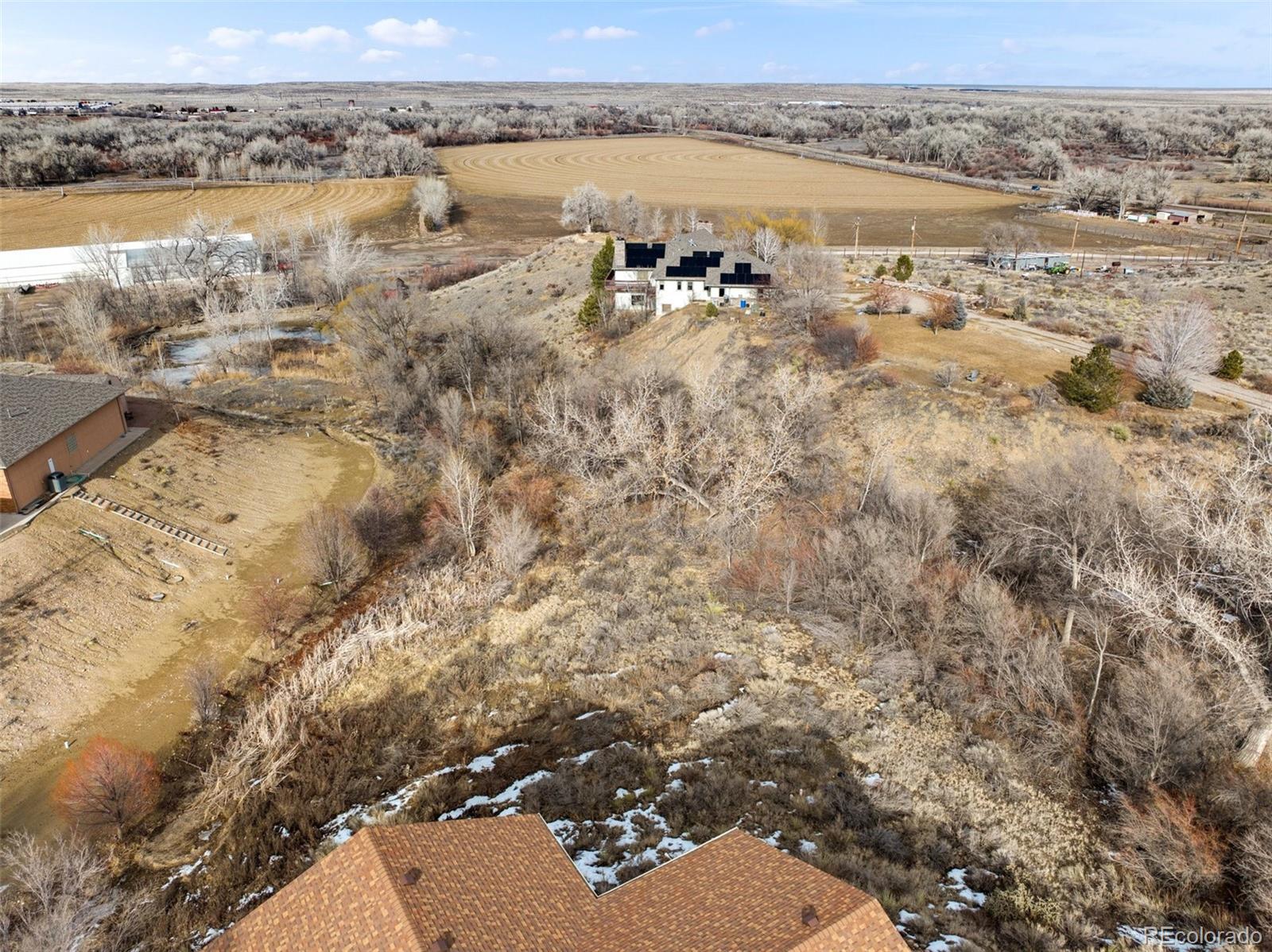 MLS Image #43 for 728  lone mesa ,pueblo, Colorado