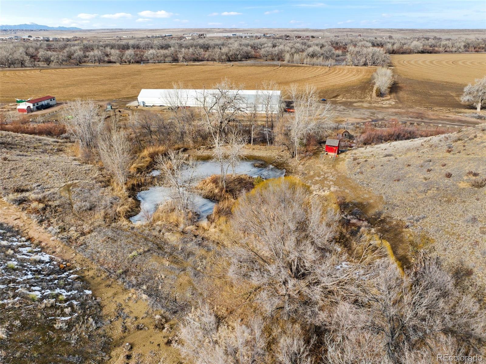 MLS Image #44 for 728  lone mesa ,pueblo, Colorado