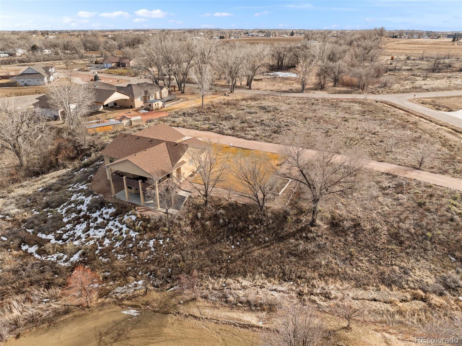 MLS Image #45 for 728  lone mesa ,pueblo, Colorado