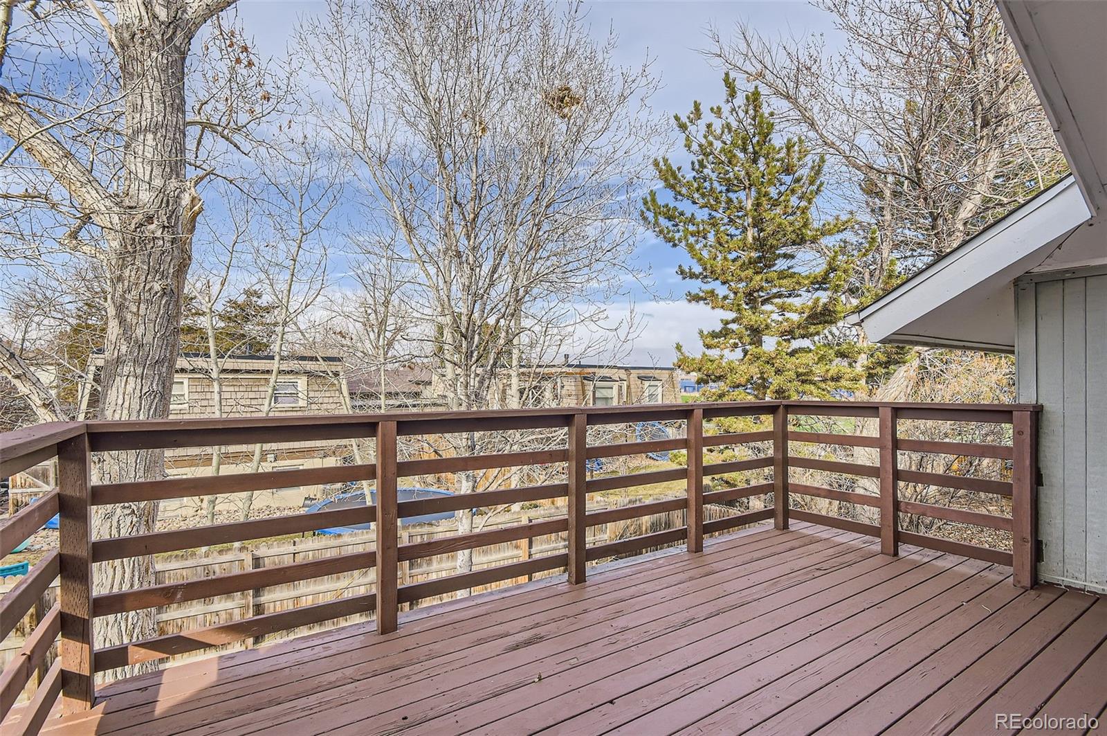 MLS Image #24 for 9551 e chenango avenue ,greenwood village, Colorado