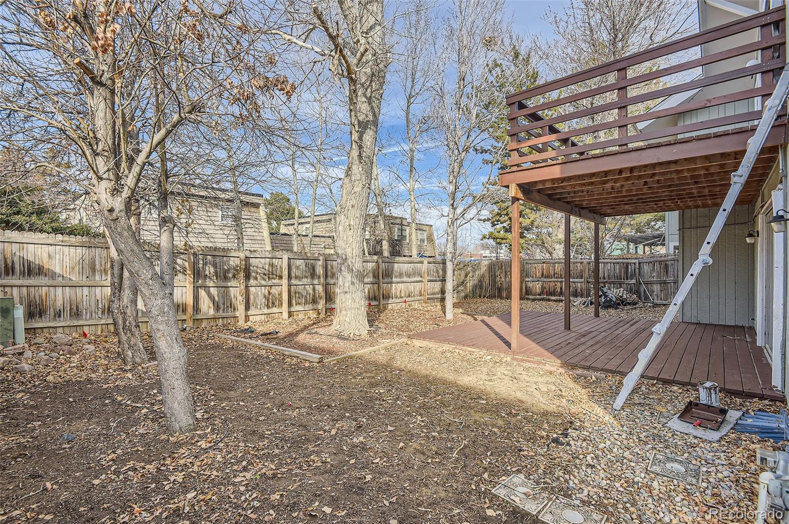 MLS Image #26 for 9551 e chenango avenue ,greenwood village, Colorado