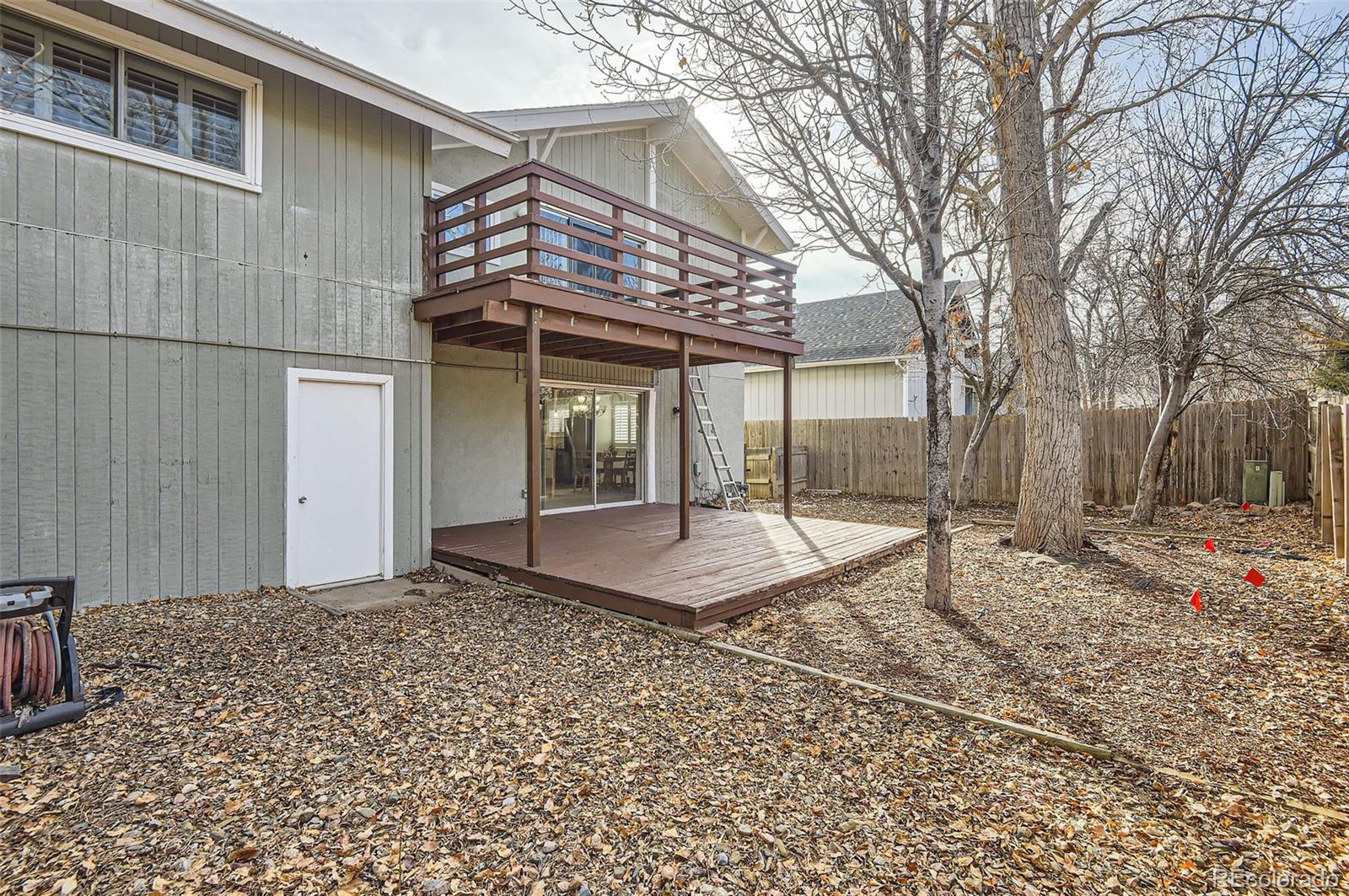 MLS Image #27 for 9551 e chenango avenue ,greenwood village, Colorado