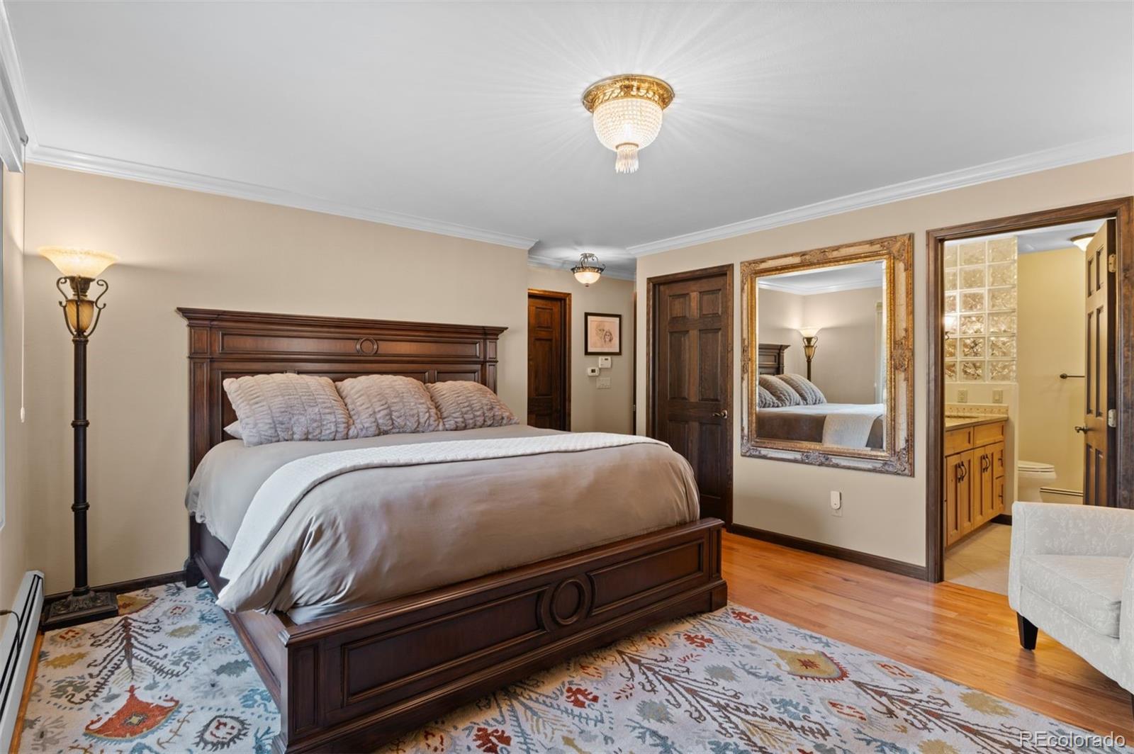 MLS Image #21 for 127  granite way,evergreen, Colorado