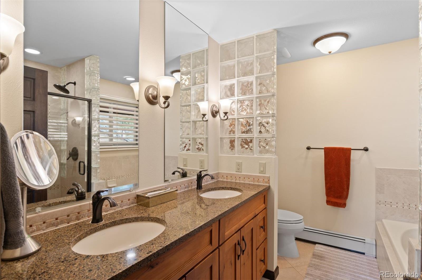 MLS Image #22 for 127  granite way,evergreen, Colorado