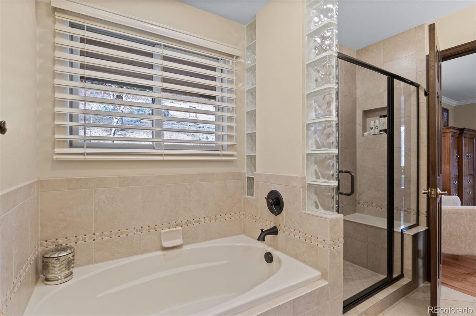 MLS Image #23 for 127  granite way,evergreen, Colorado