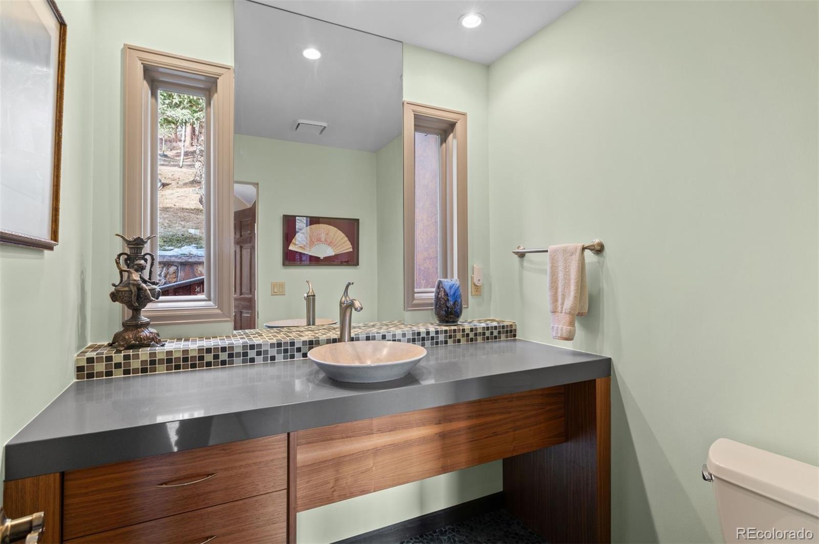 MLS Image #26 for 127  granite way,evergreen, Colorado