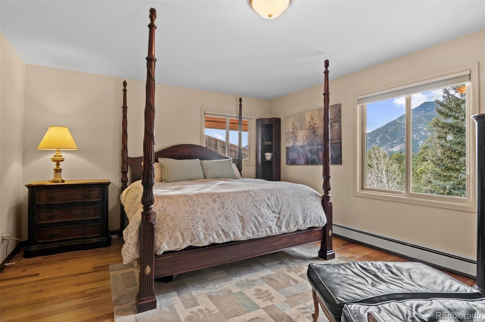 MLS Image #27 for 127  granite way,evergreen, Colorado
