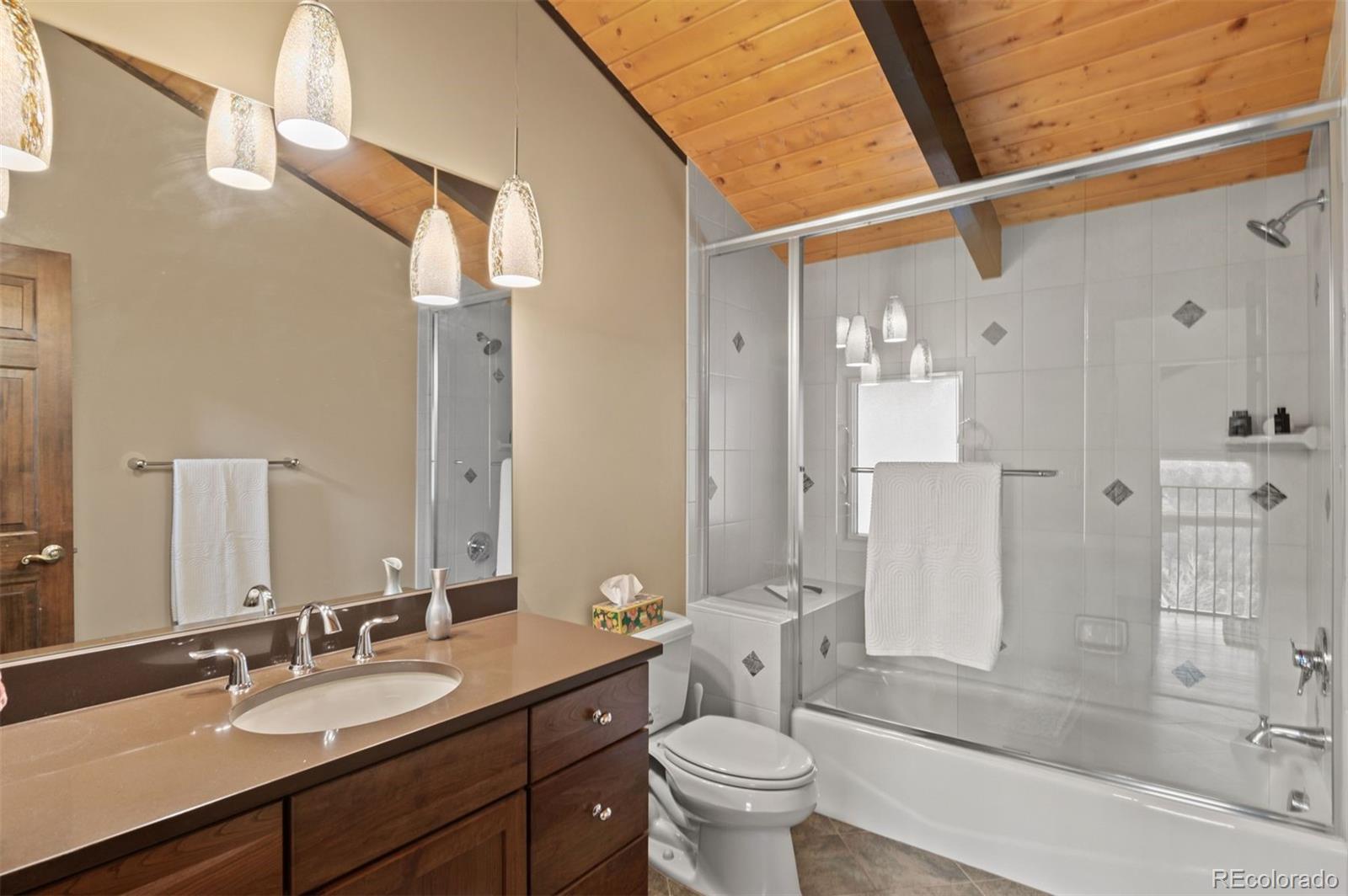 MLS Image #28 for 127  granite way,evergreen, Colorado