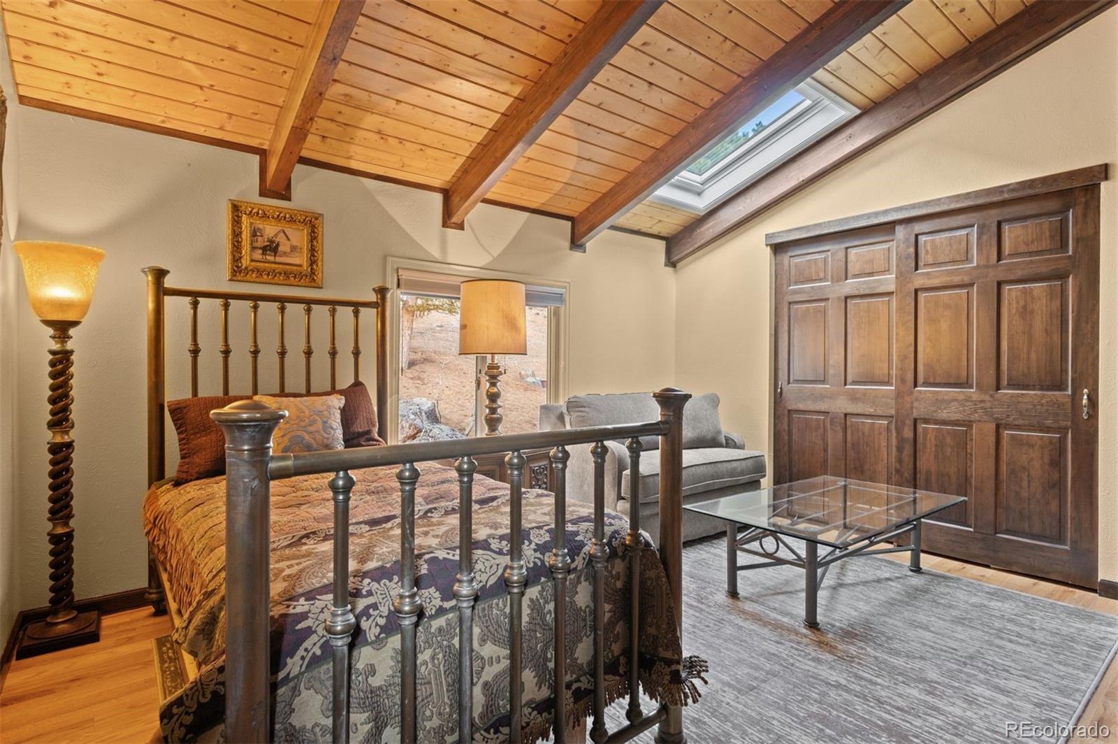 MLS Image #29 for 127  granite way,evergreen, Colorado