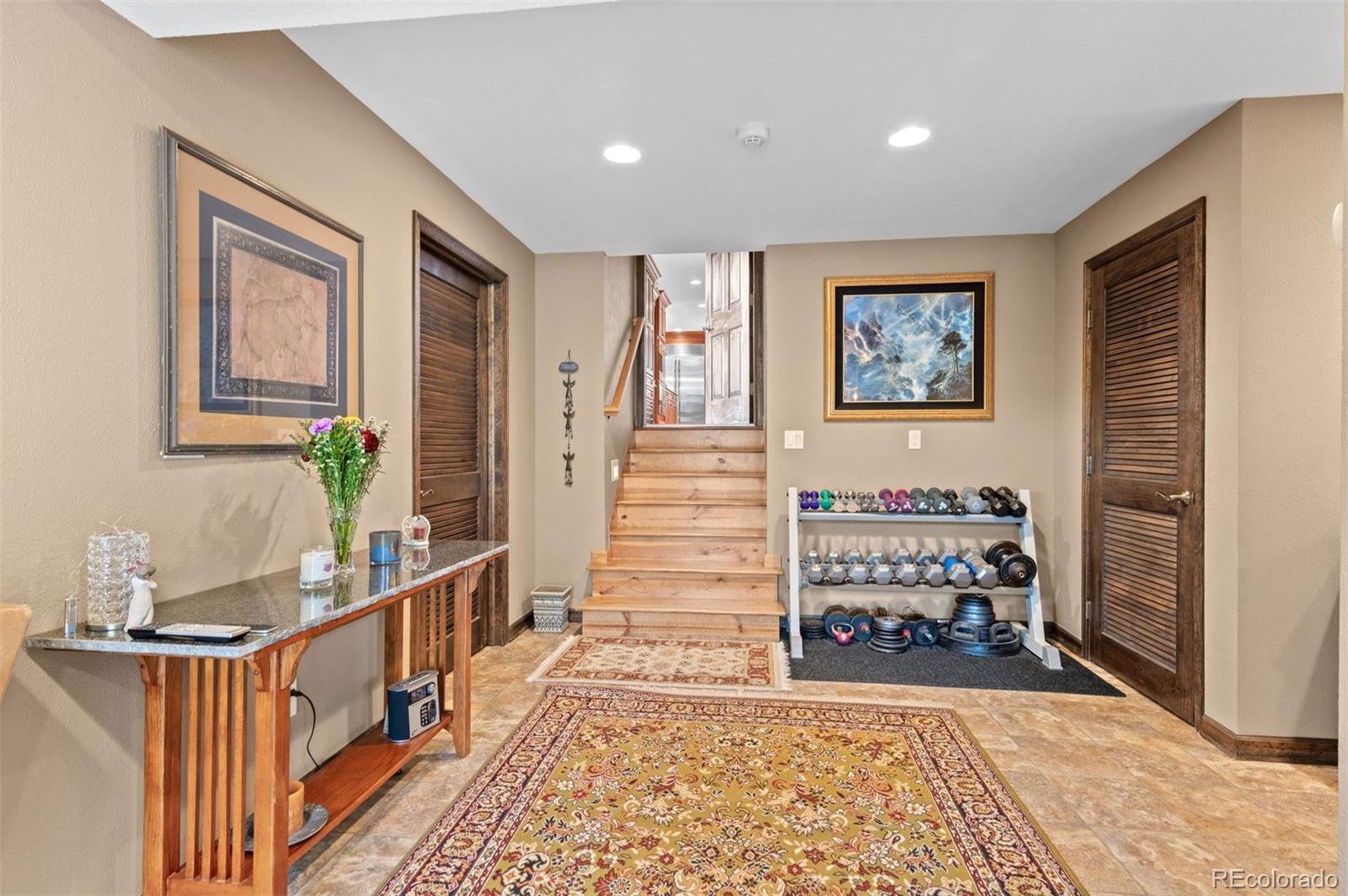 MLS Image #30 for 127  granite way,evergreen, Colorado