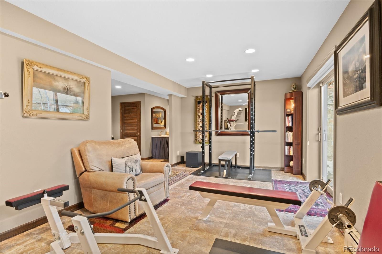 MLS Image #31 for 127  granite way,evergreen, Colorado