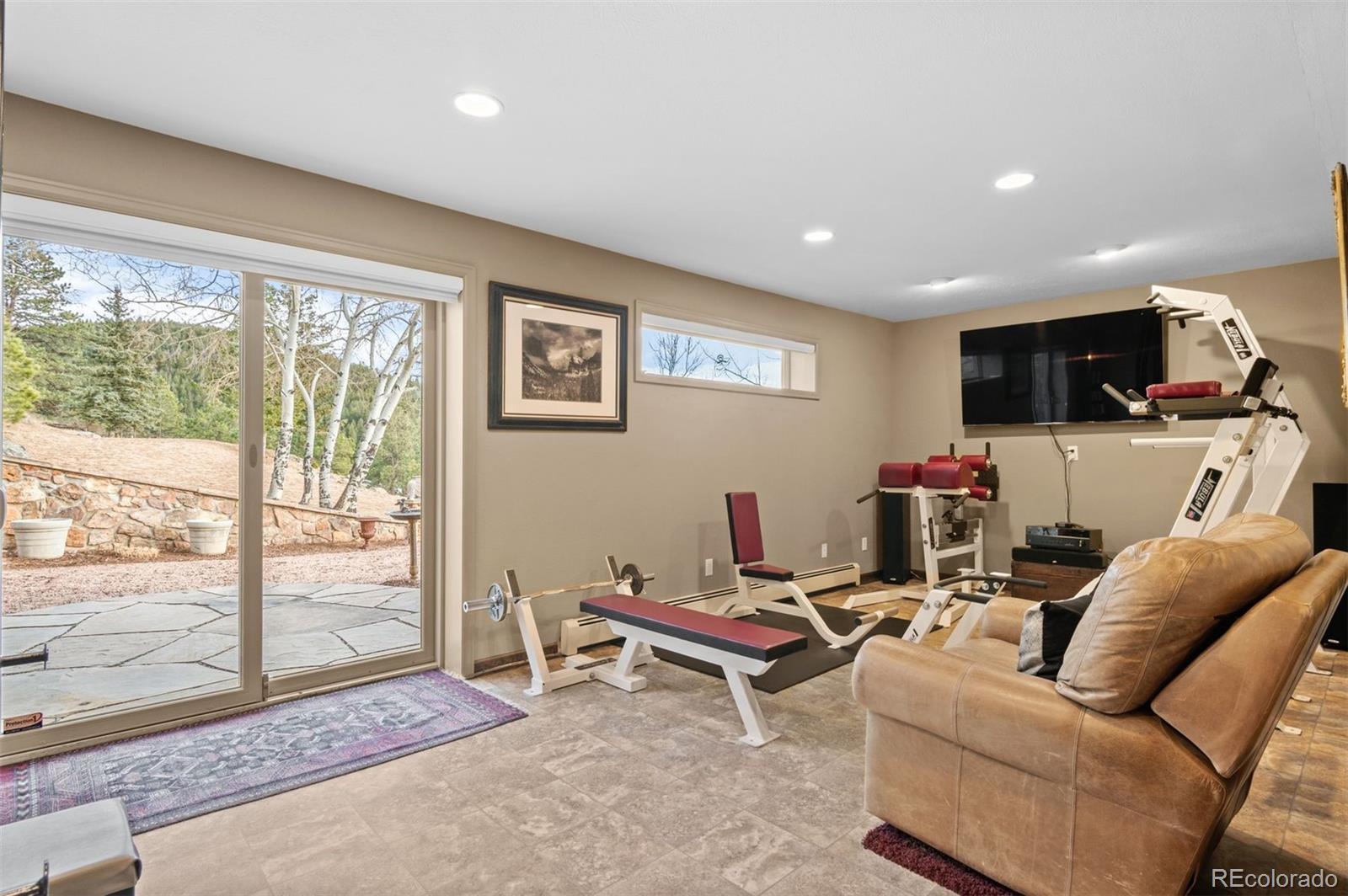 MLS Image #32 for 127  granite way,evergreen, Colorado