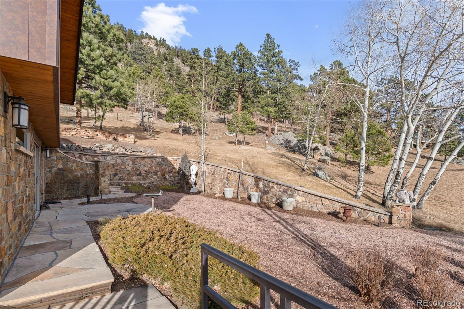 MLS Image #33 for 127  granite way,evergreen, Colorado