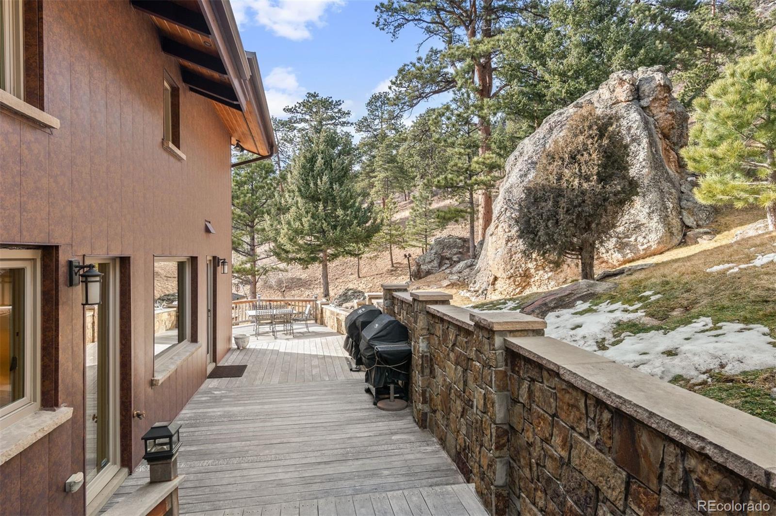 MLS Image #34 for 127  granite way,evergreen, Colorado